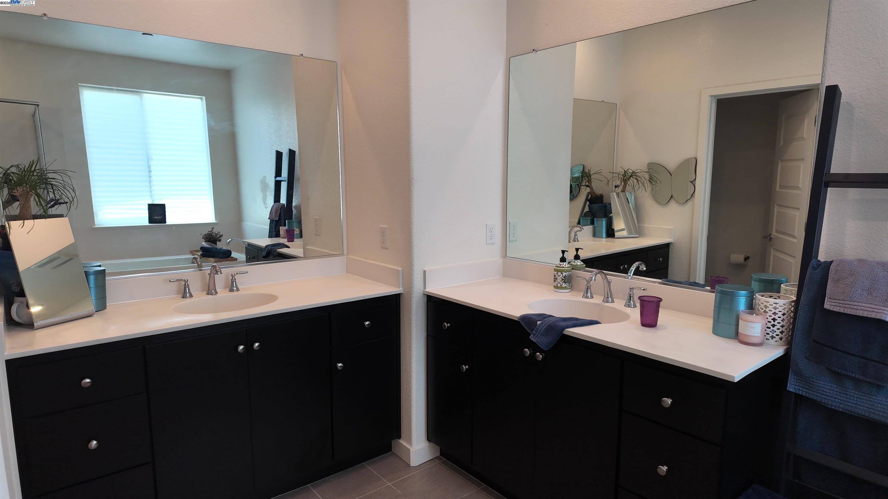 Detail Gallery Image 24 of 27 For 17516 Gemini Ct, Lathrop,  CA 95330 - 4 Beds | 3/1 Baths
