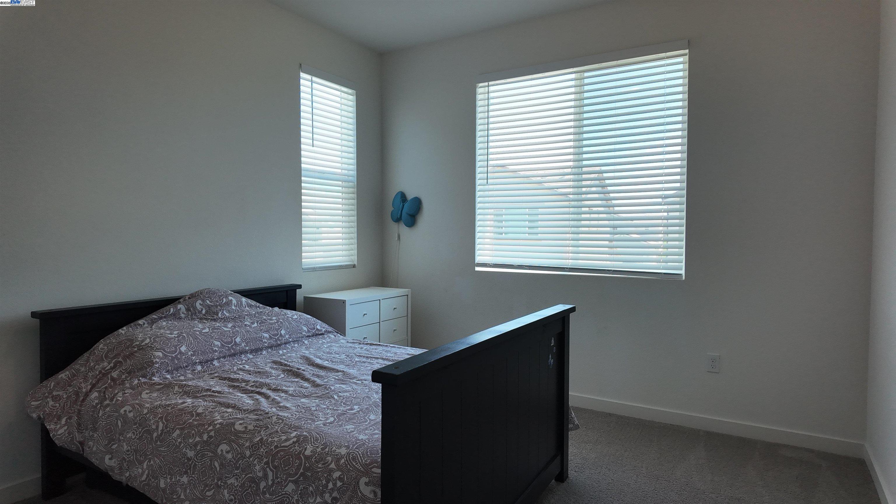 Detail Gallery Image 26 of 27 For 17516 Gemini Ct, Lathrop,  CA 95330 - 4 Beds | 3/1 Baths