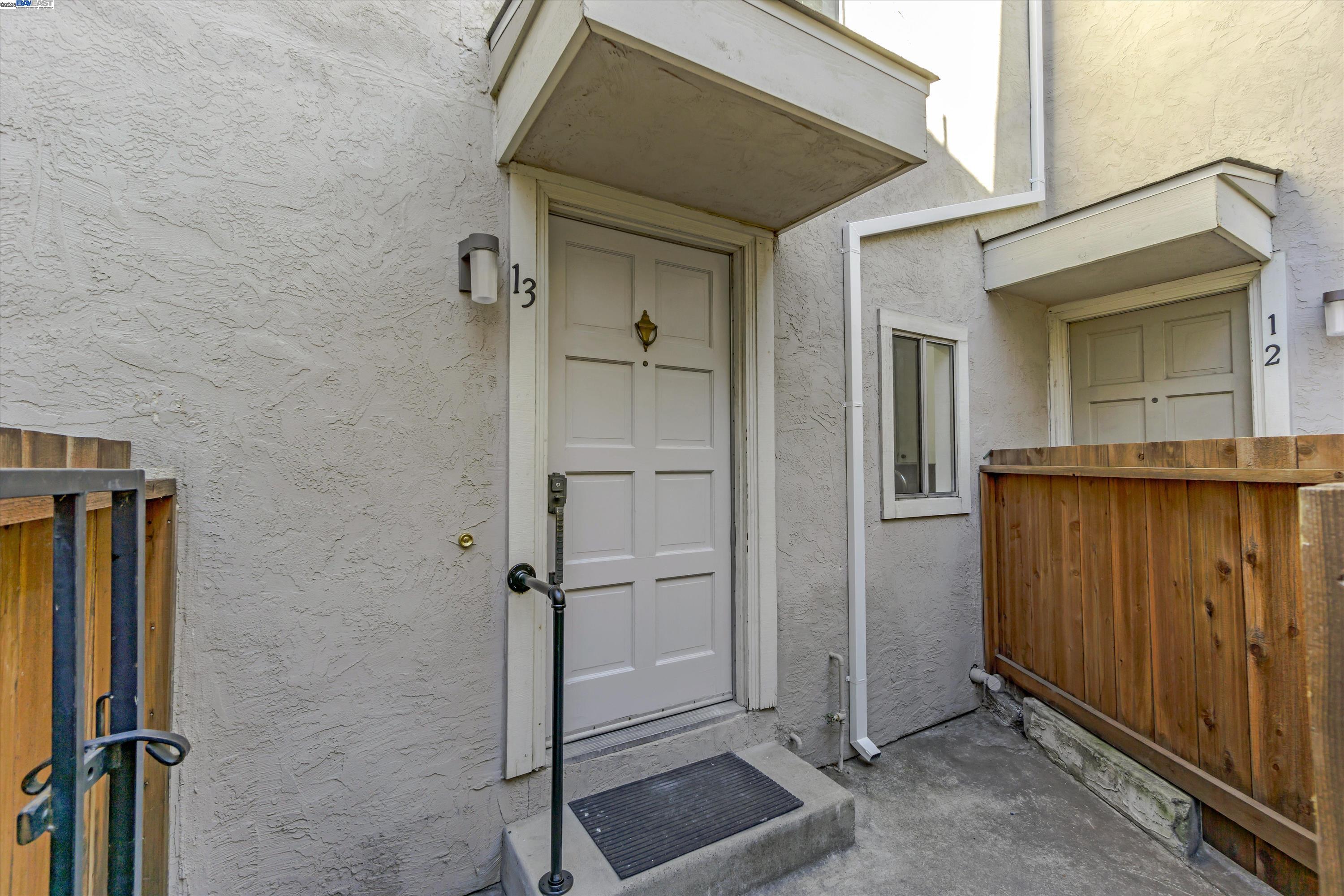 Photo #3: 41100926 Listing 