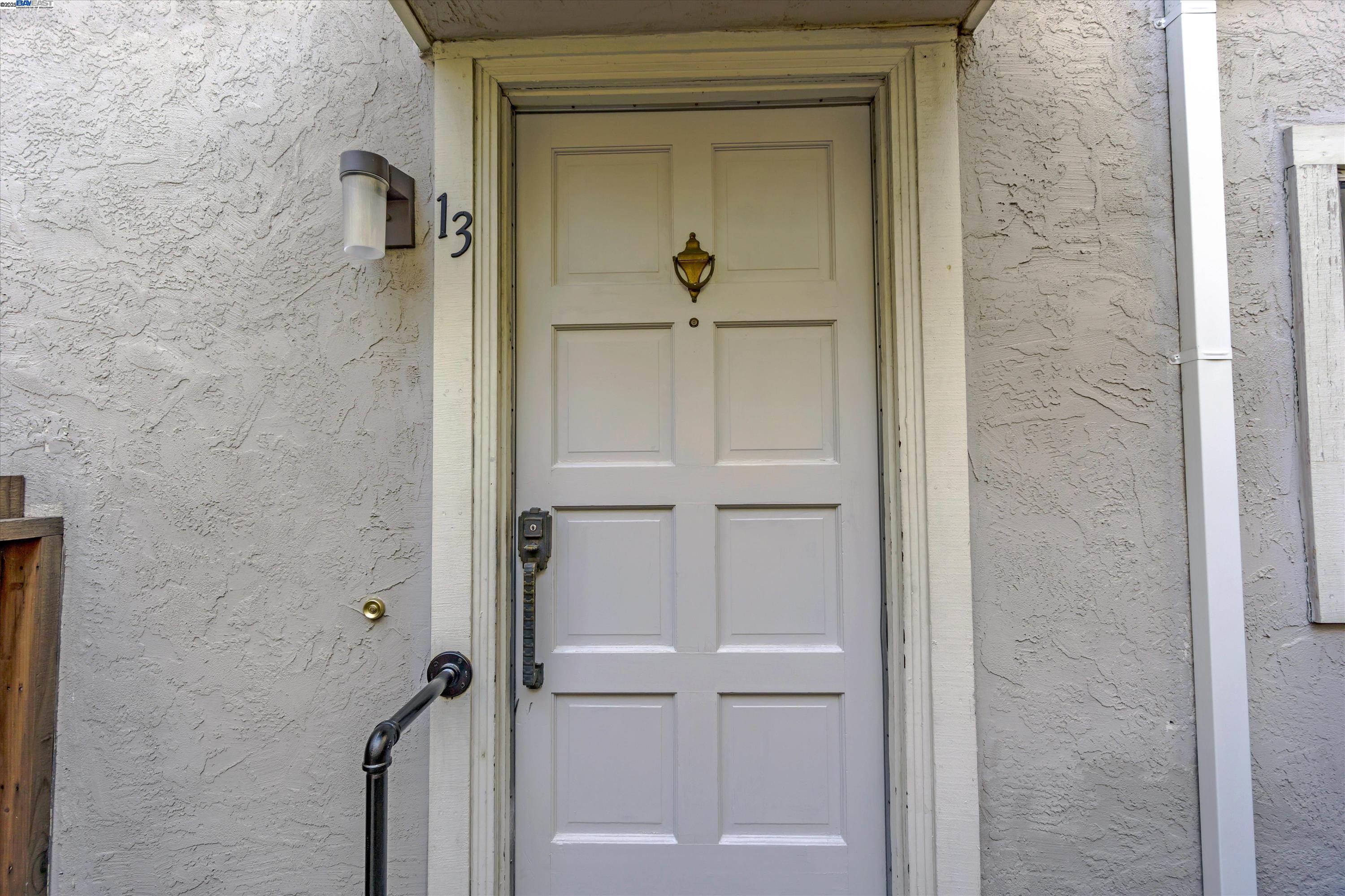 Photo #4: 41100926 Listing: Photo #4