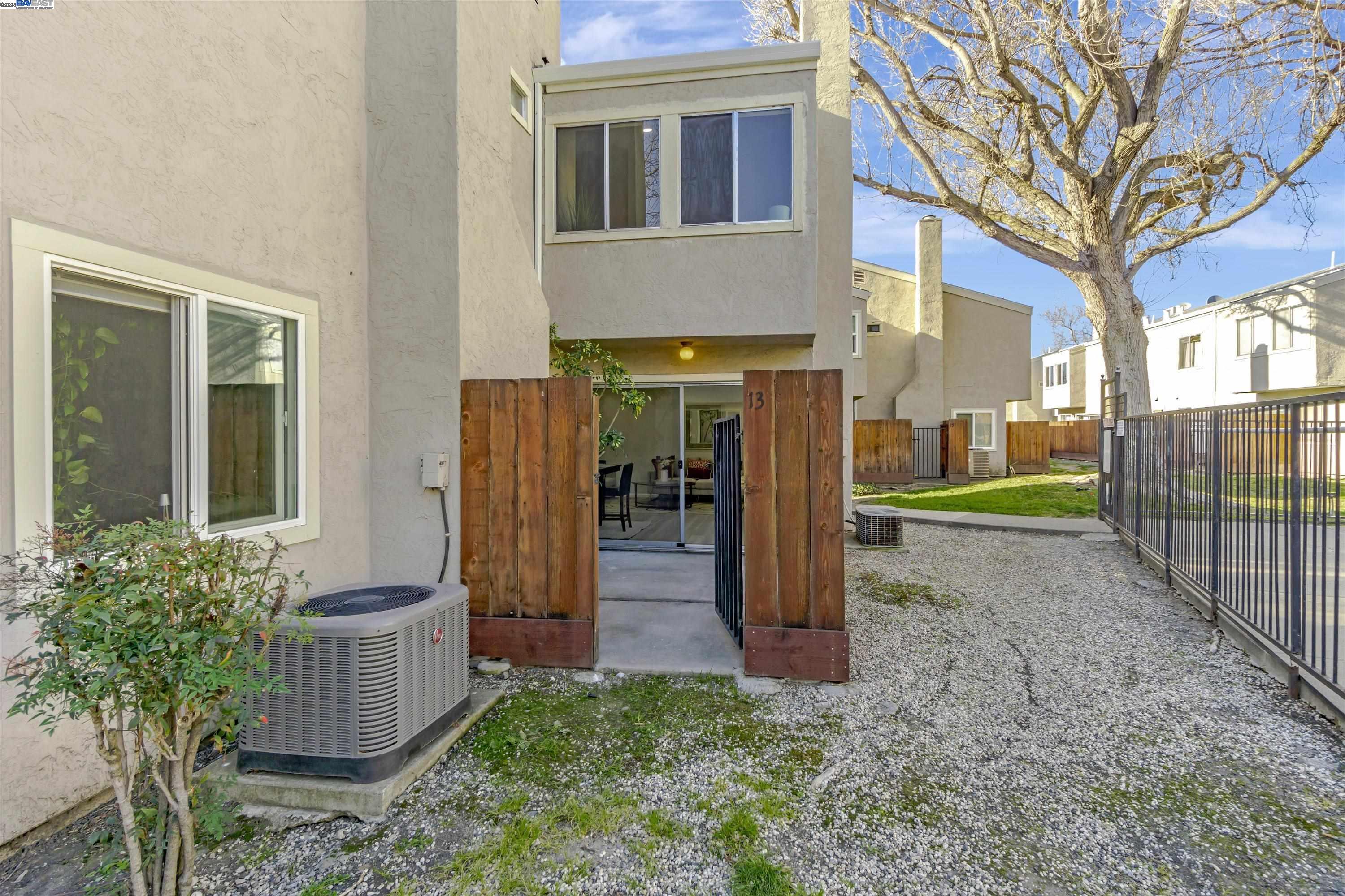 Photo #33: 41100926 Listing: Photo #33
