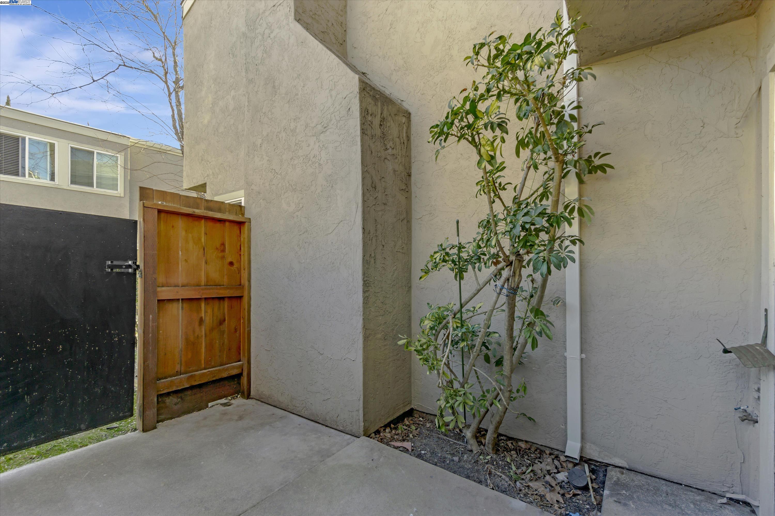 Photo #36: 41100926 Listing: Photo #36