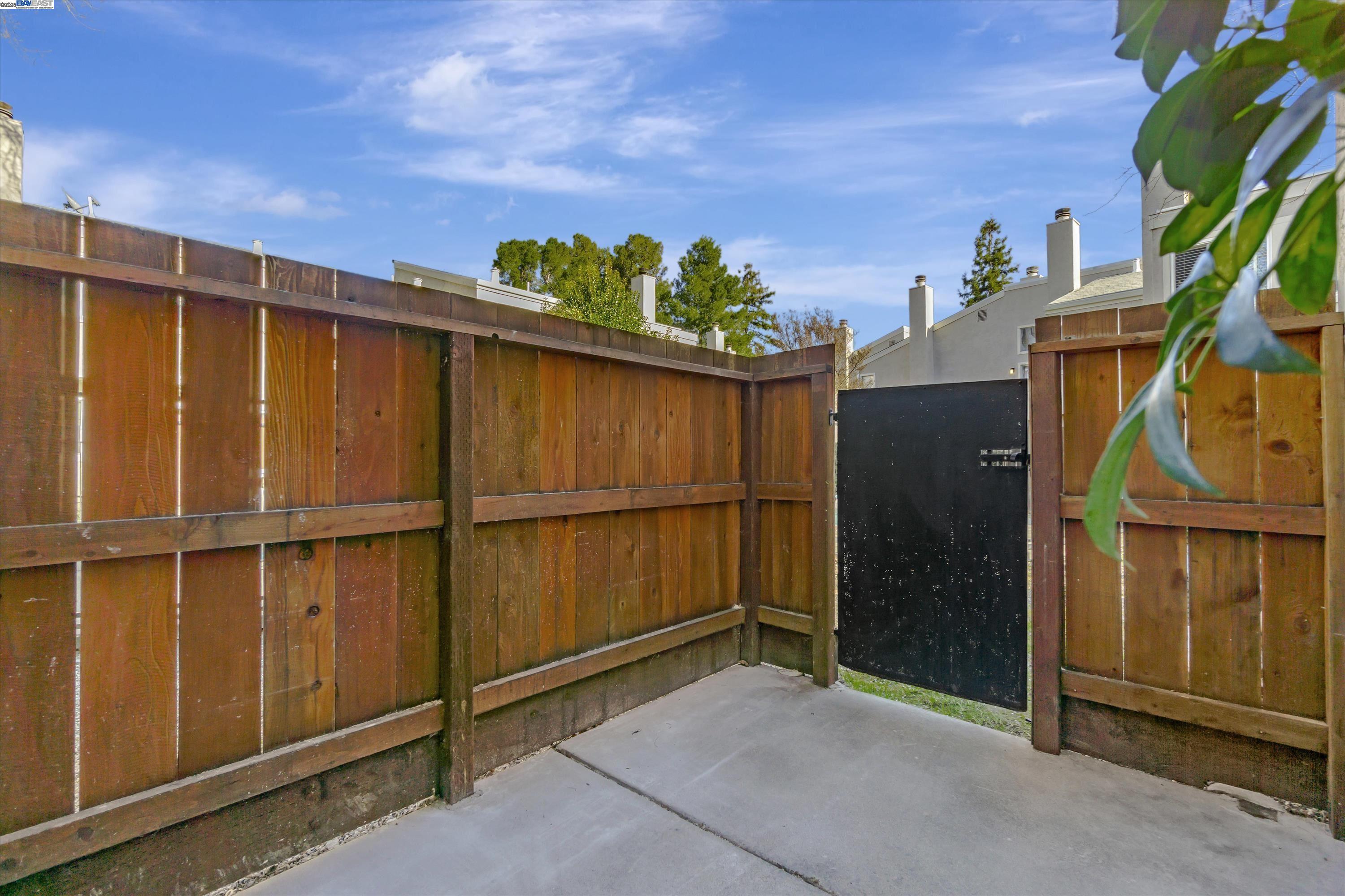 Photo #37: 41100926 Listing: Photo #37