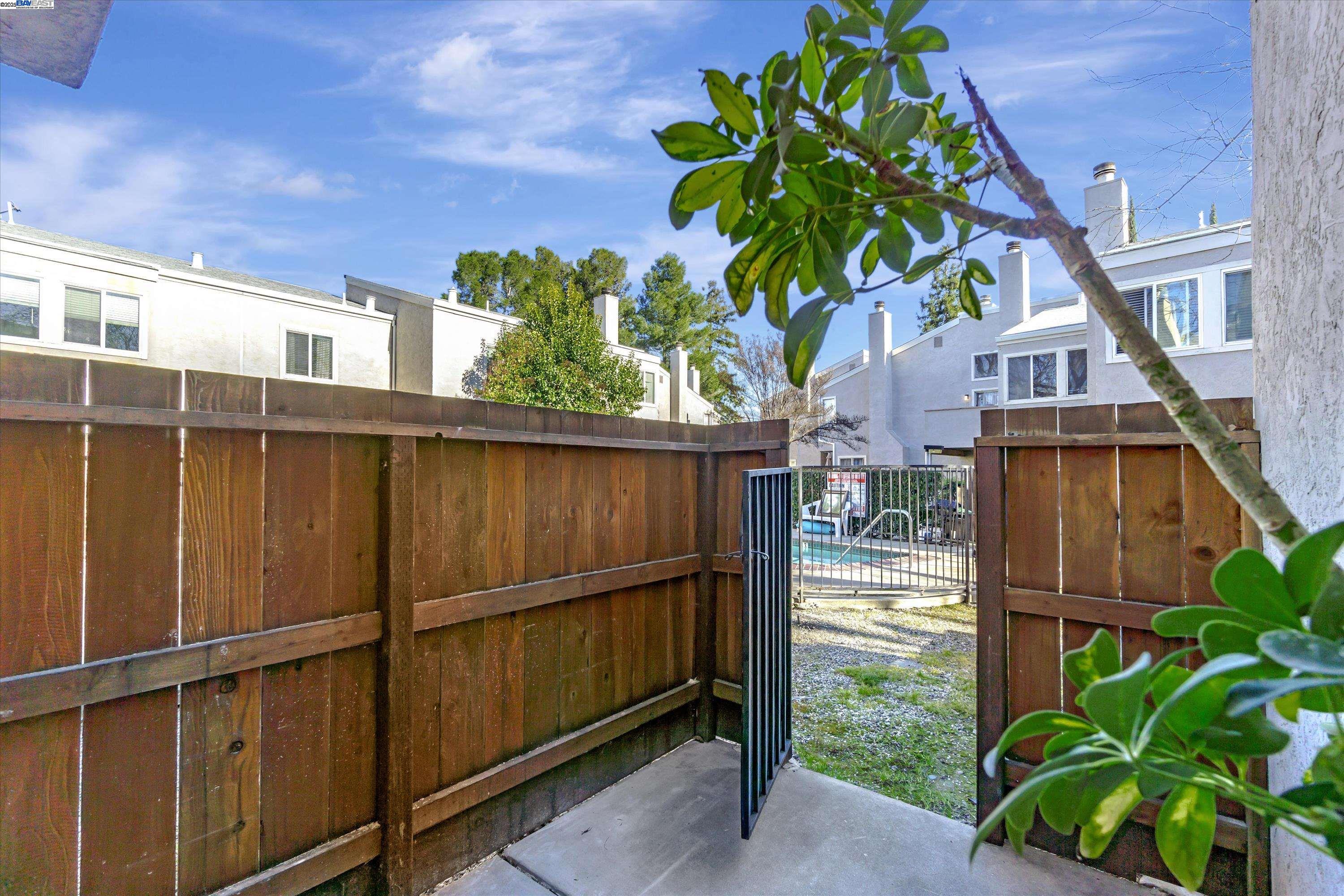 Photo #38: 41100926 Listing: Photo #38
