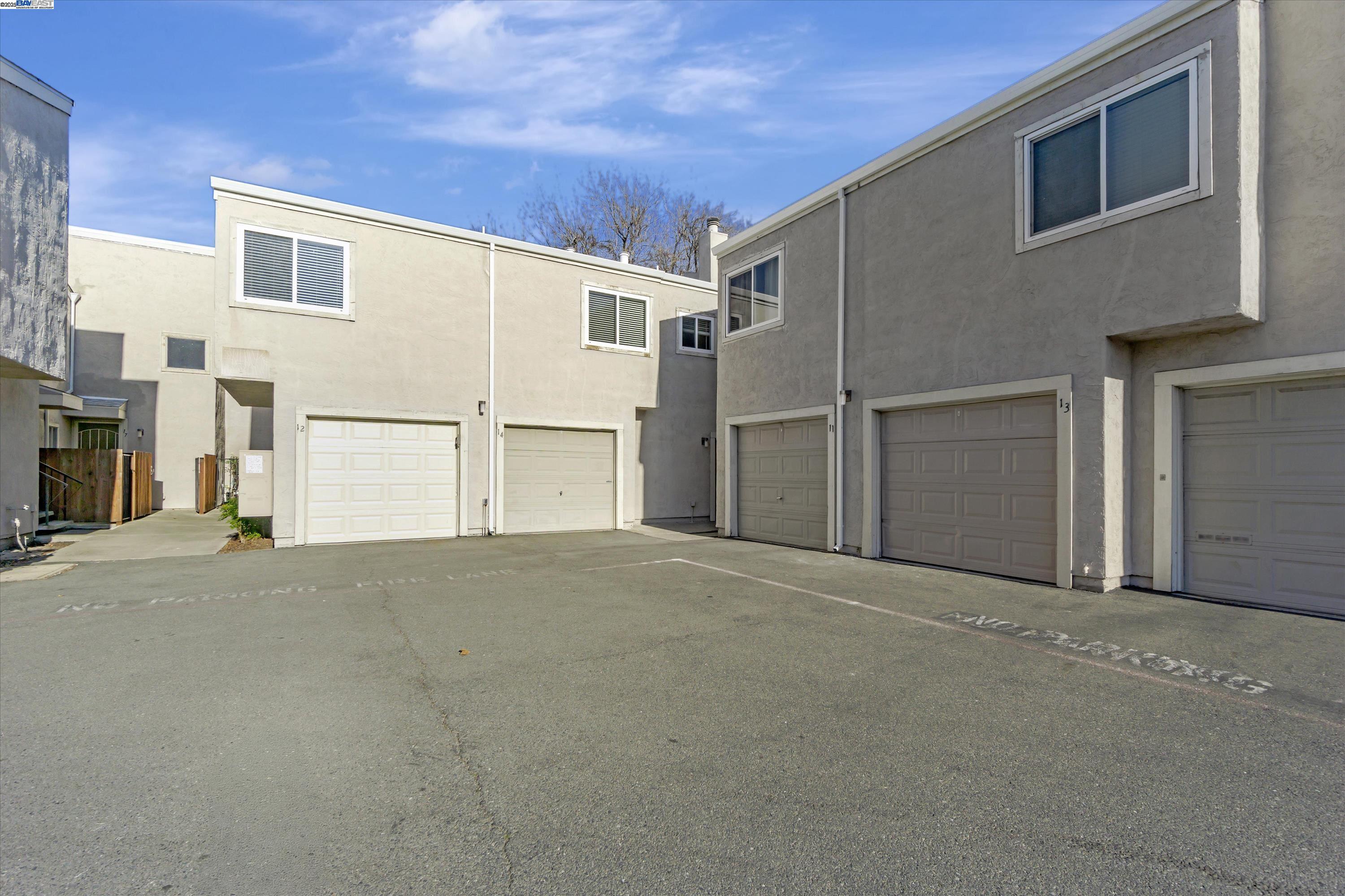 Photo #41: 41100926 Listing: Photo #41