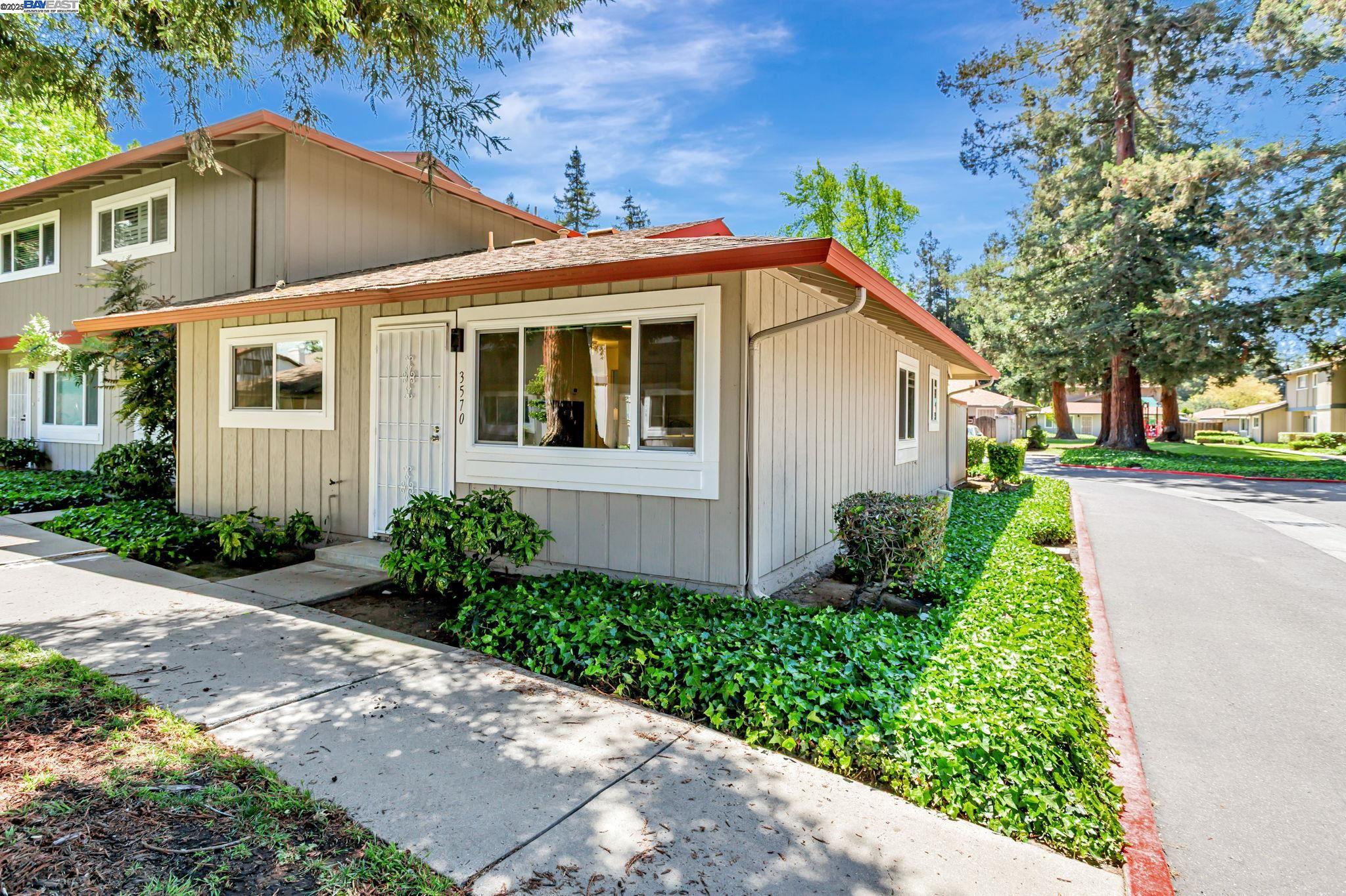 Thumbnail for 3570 Dalton Cmn, Fremont, CA 94536