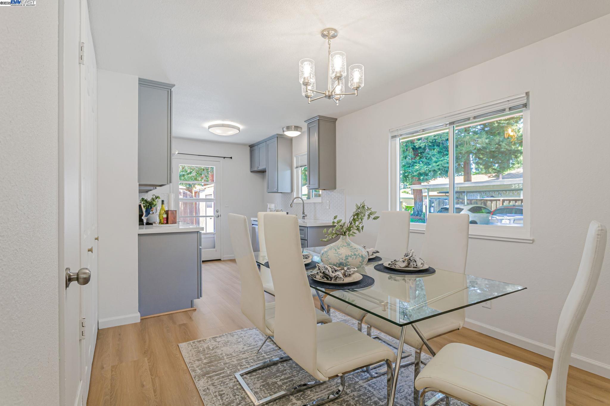Detail Gallery Image 11 of 32 For 3570 Dalton Cmn, Fremont,  CA 94536 - 2 Beds | 1 Baths