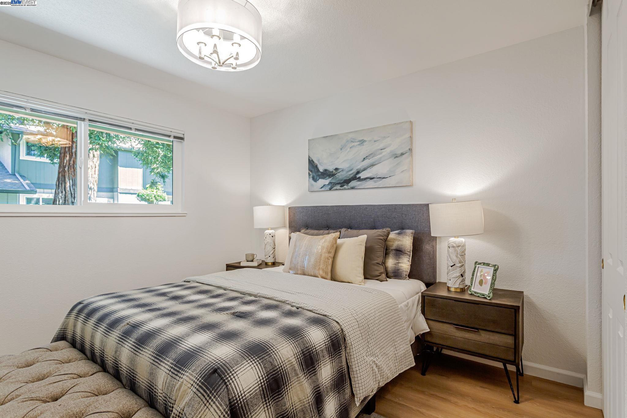 Detail Gallery Image 12 of 32 For 3570 Dalton Cmn, Fremont,  CA 94536 - 2 Beds | 1 Baths
