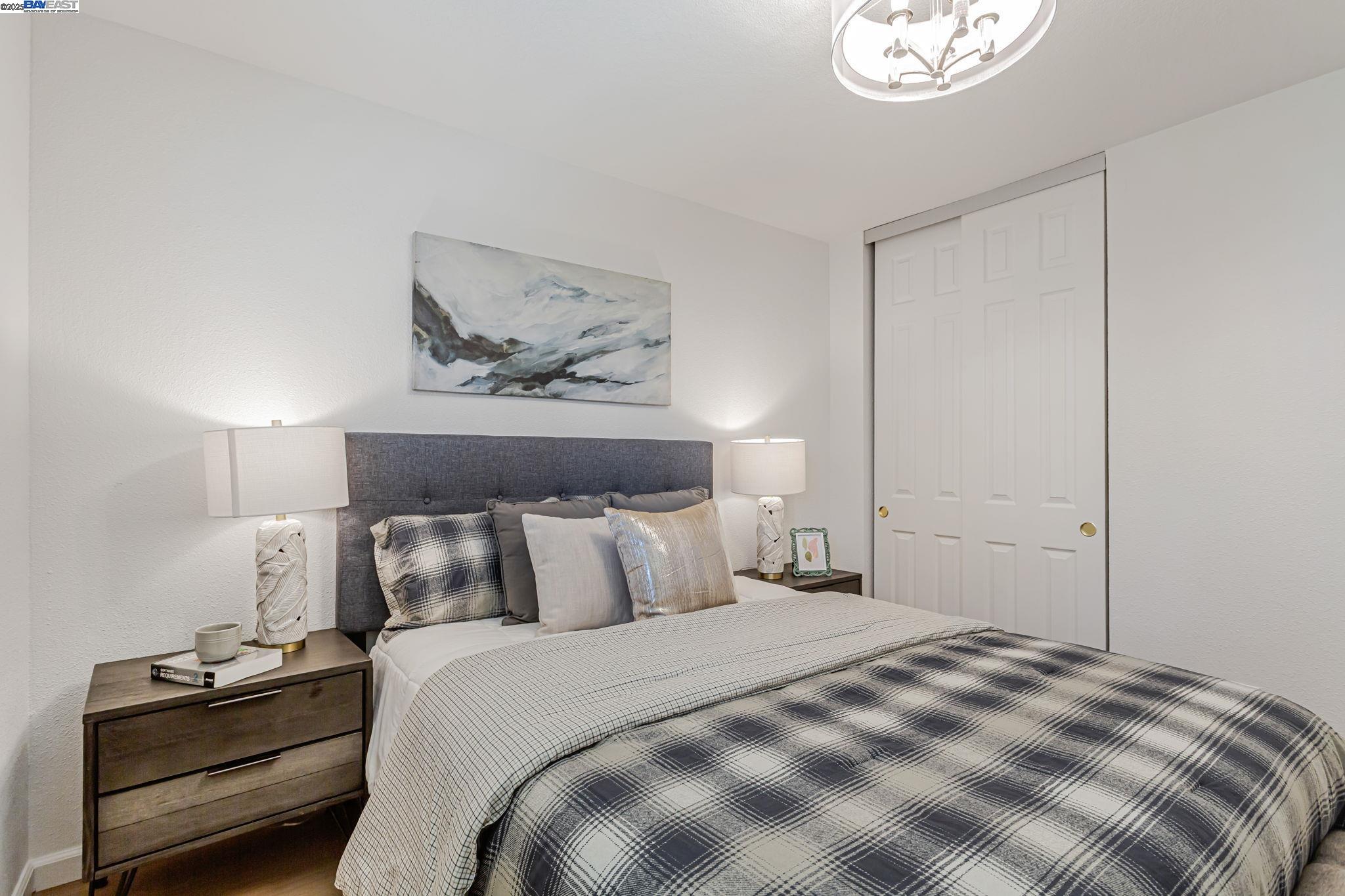 Detail Gallery Image 13 of 32 For 3570 Dalton Cmn, Fremont,  CA 94536 - 2 Beds | 1 Baths