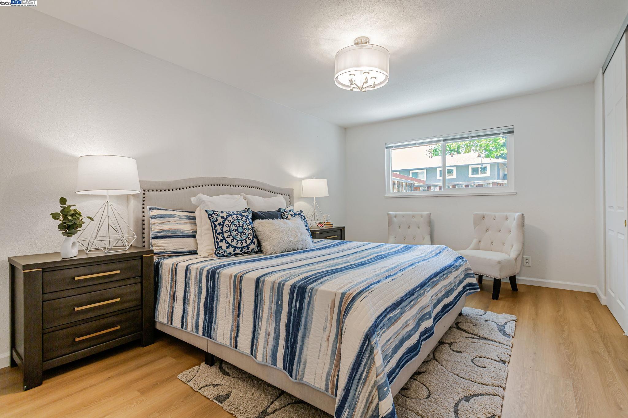 Detail Gallery Image 14 of 32 For 3570 Dalton Cmn, Fremont,  CA 94536 - 2 Beds | 1 Baths