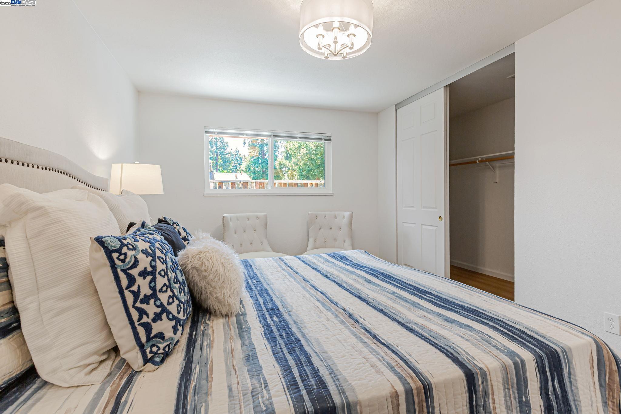 Detail Gallery Image 15 of 32 For 3570 Dalton Cmn, Fremont,  CA 94536 - 2 Beds | 1 Baths