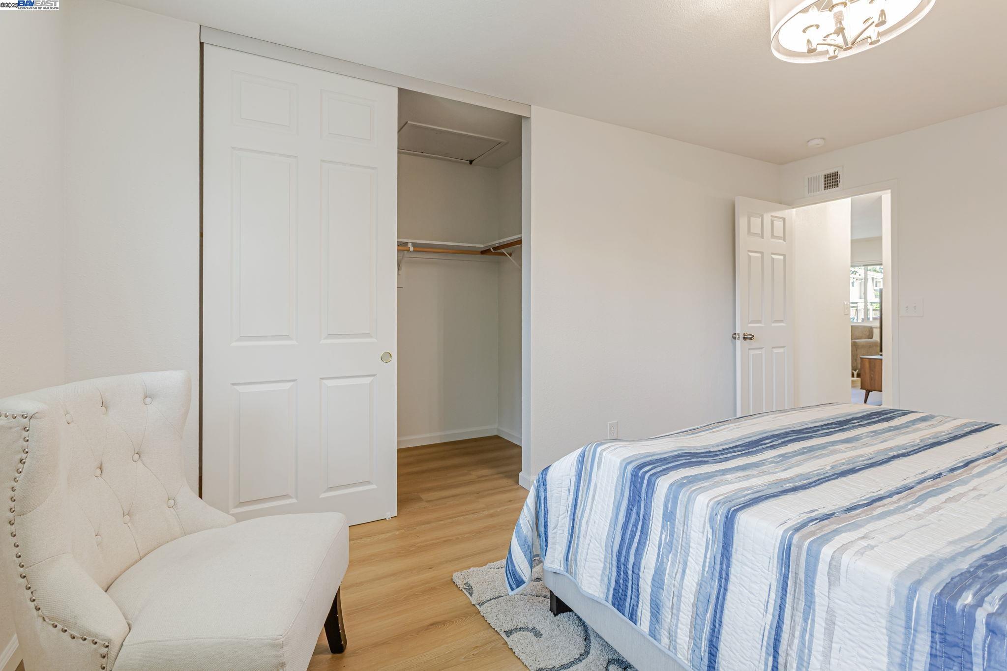Detail Gallery Image 16 of 32 For 3570 Dalton Cmn, Fremont,  CA 94536 - 2 Beds | 1 Baths