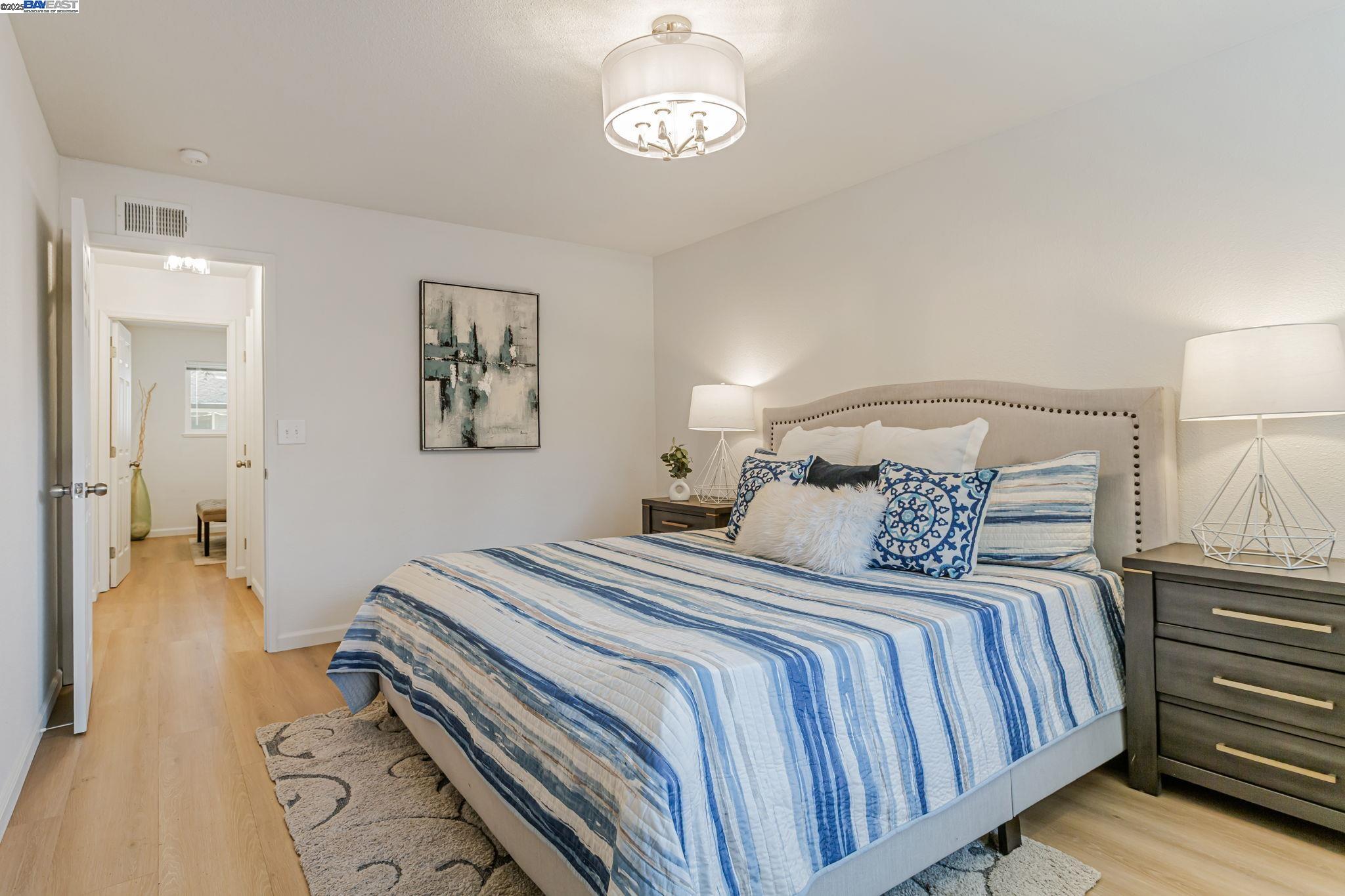 Detail Gallery Image 17 of 32 For 3570 Dalton Cmn, Fremont,  CA 94536 - 2 Beds | 1 Baths