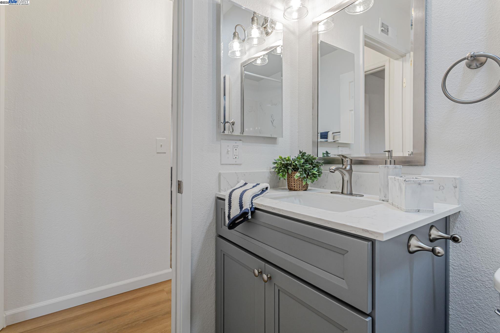 Detail Gallery Image 18 of 32 For 3570 Dalton Cmn, Fremont,  CA 94536 - 2 Beds | 1 Baths