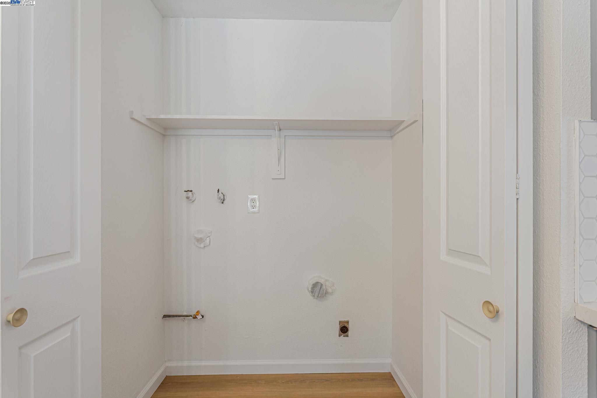 Detail Gallery Image 20 of 32 For 3570 Dalton Cmn, Fremont,  CA 94536 - 2 Beds | 1 Baths