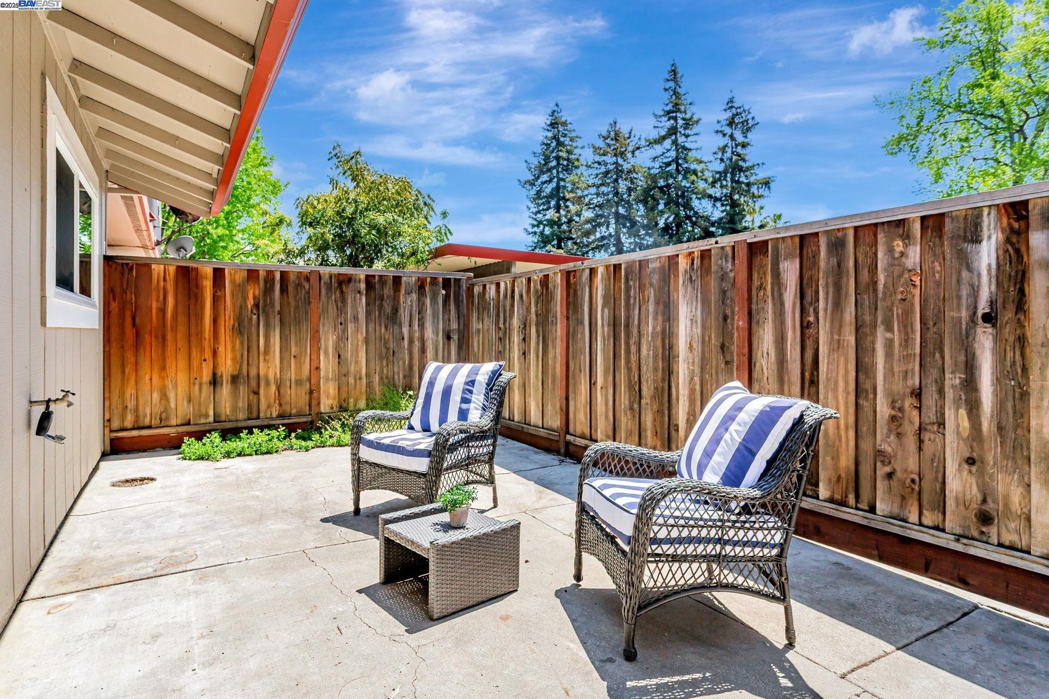 Detail Gallery Image 21 of 32 For 3570 Dalton Cmn, Fremont,  CA 94536 - 2 Beds | 1 Baths