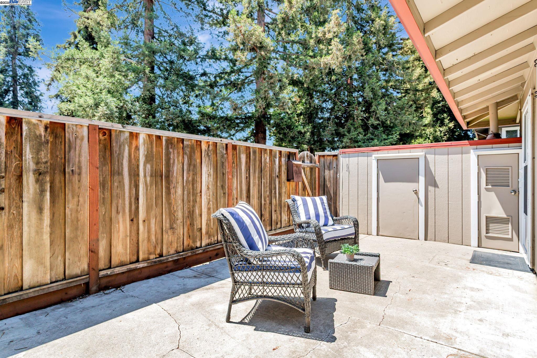 Detail Gallery Image 22 of 32 For 3570 Dalton Cmn, Fremont,  CA 94536 - 2 Beds | 1 Baths