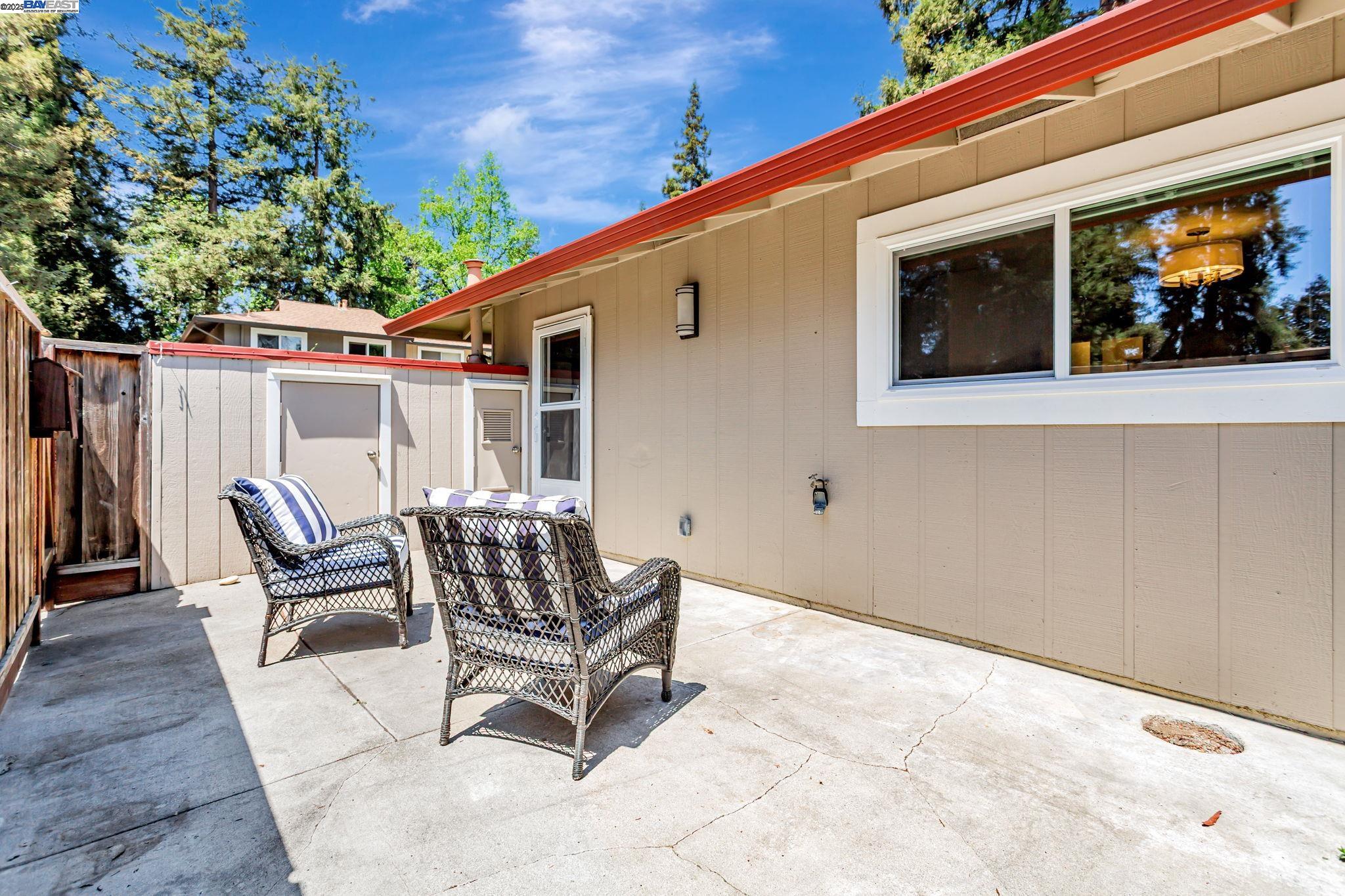 Detail Gallery Image 23 of 32 For 3570 Dalton Cmn, Fremont,  CA 94536 - 2 Beds | 1 Baths