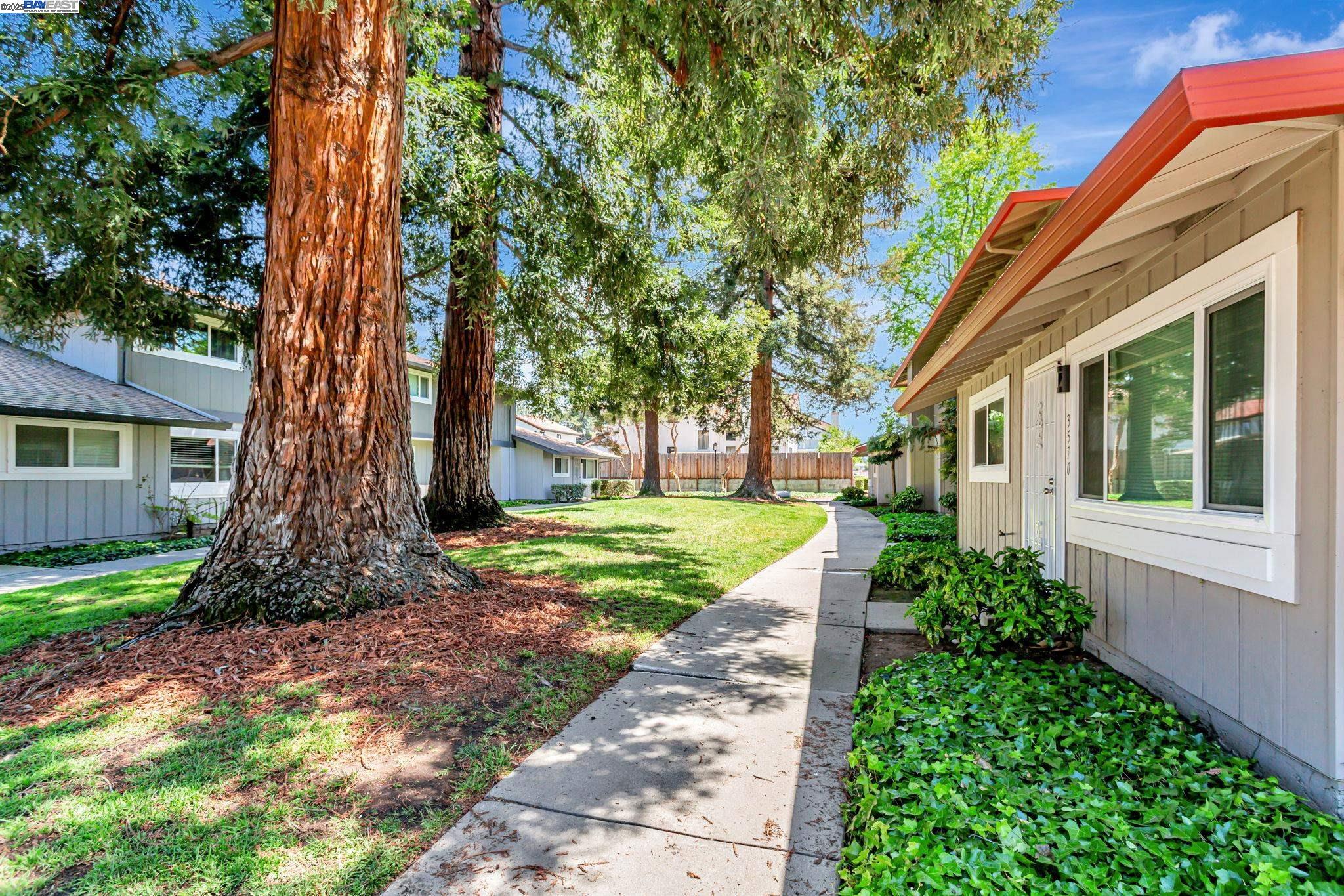 Detail Gallery Image 27 of 32 For 3570 Dalton Cmn, Fremont,  CA 94536 - 2 Beds | 1 Baths