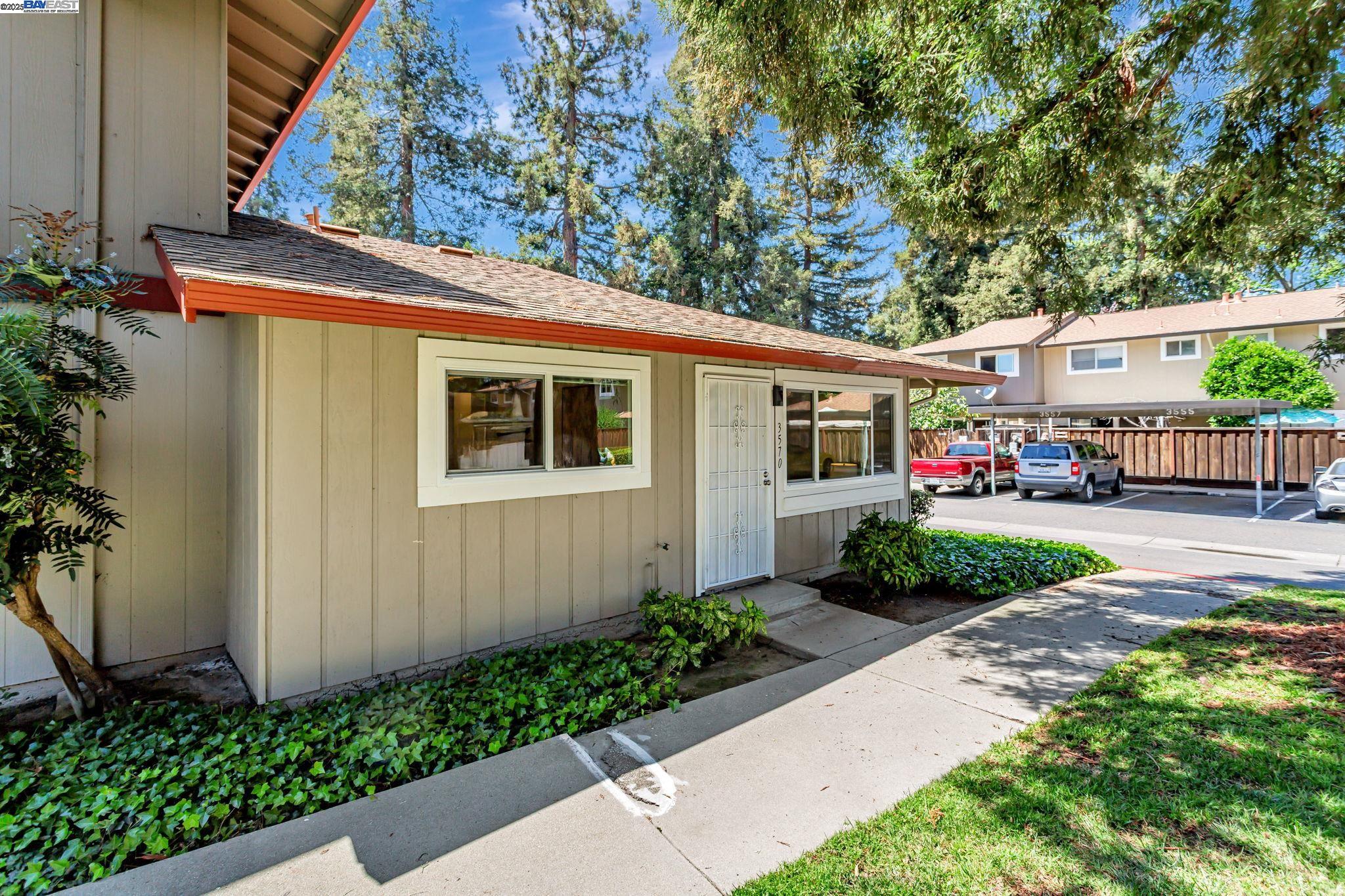 Detail Gallery Image 28 of 32 For 3570 Dalton Cmn, Fremont,  CA 94536 - 2 Beds | 1 Baths