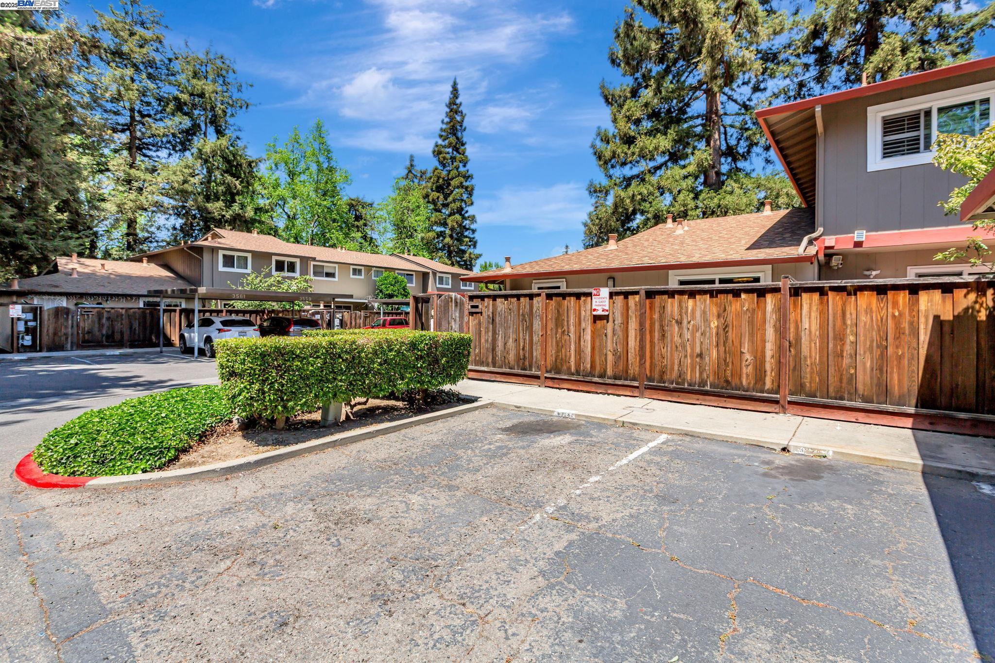 Detail Gallery Image 30 of 32 For 3570 Dalton Cmn, Fremont,  CA 94536 - 2 Beds | 1 Baths