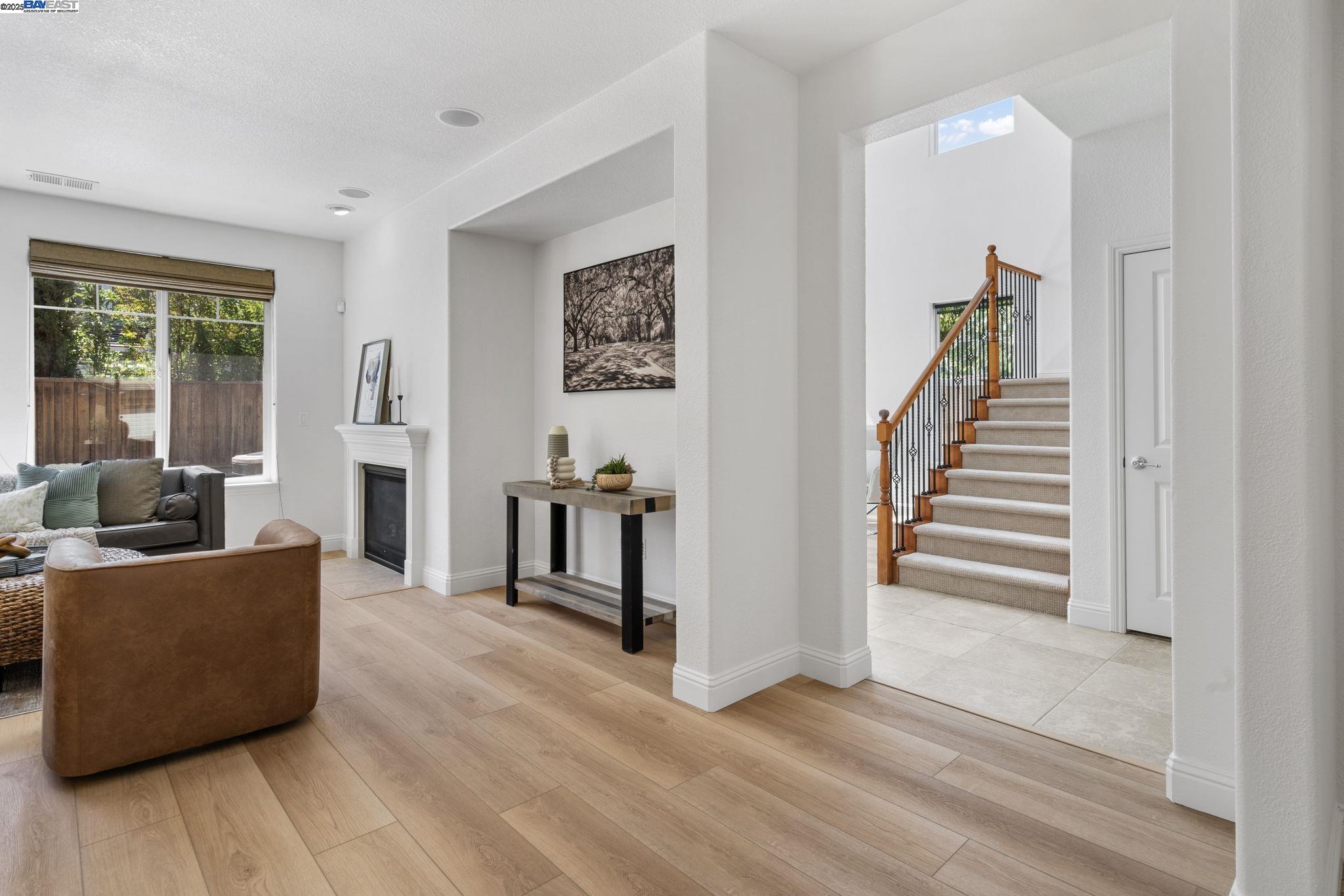 Detail Gallery Image 16 of 57 For 408 N Sierra Madre St, Mountain House,  CA 95391 - 4 Beds | 3 Baths