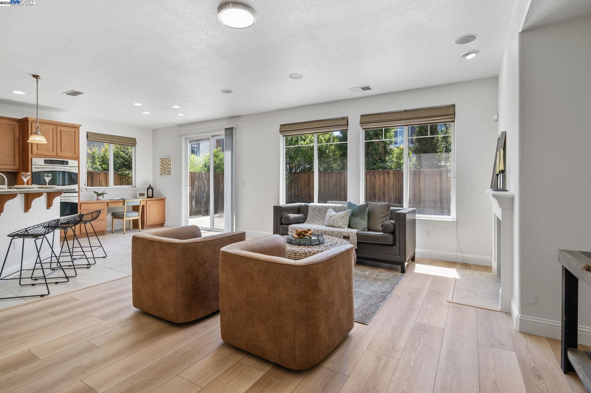Detail Gallery Image 17 of 57 For 408 N Sierra Madre St, Mountain House,  CA 95391 - 4 Beds | 3 Baths