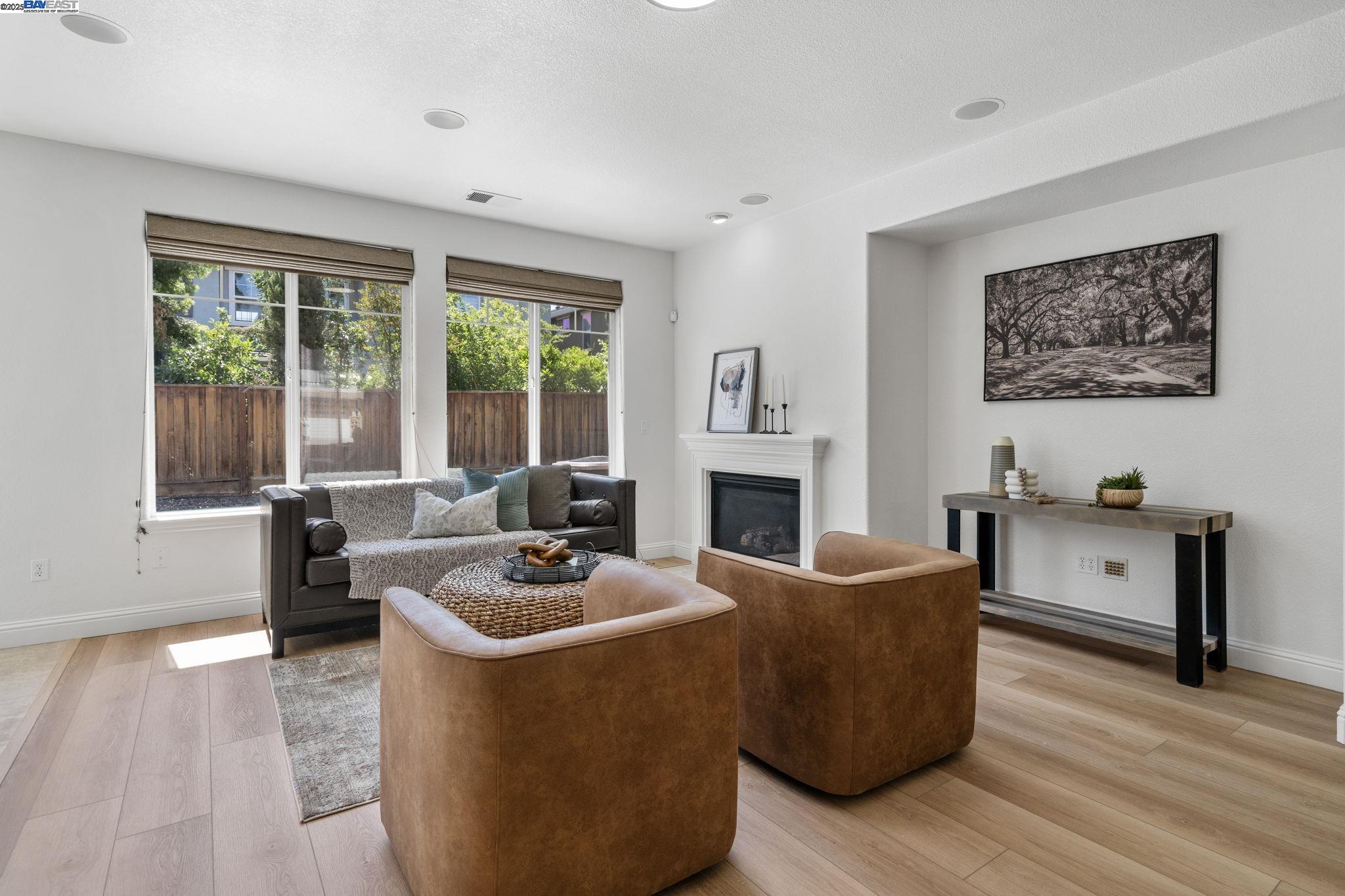 Detail Gallery Image 18 of 57 For 408 N Sierra Madre St, Mountain House,  CA 95391 - 4 Beds | 3 Baths