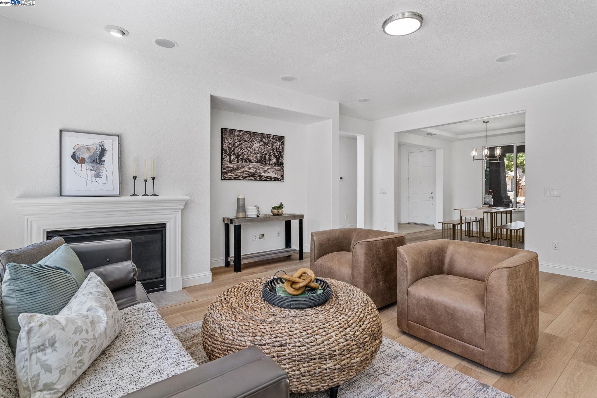 Detail Gallery Image 20 of 57 For 408 N Sierra Madre St, Mountain House,  CA 95391 - 4 Beds | 3 Baths