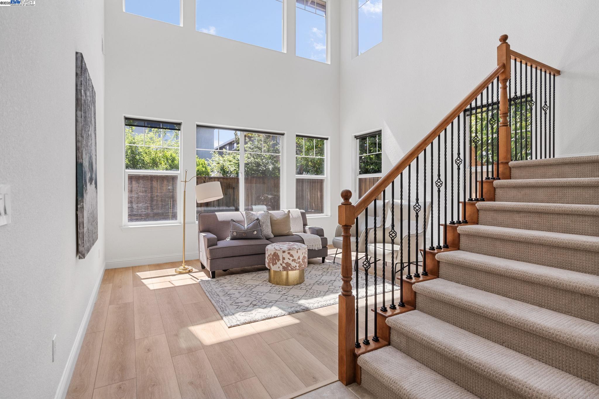 Detail Gallery Image 32 of 57 For 408 N Sierra Madre St, Mountain House,  CA 95391 - 4 Beds | 3 Baths