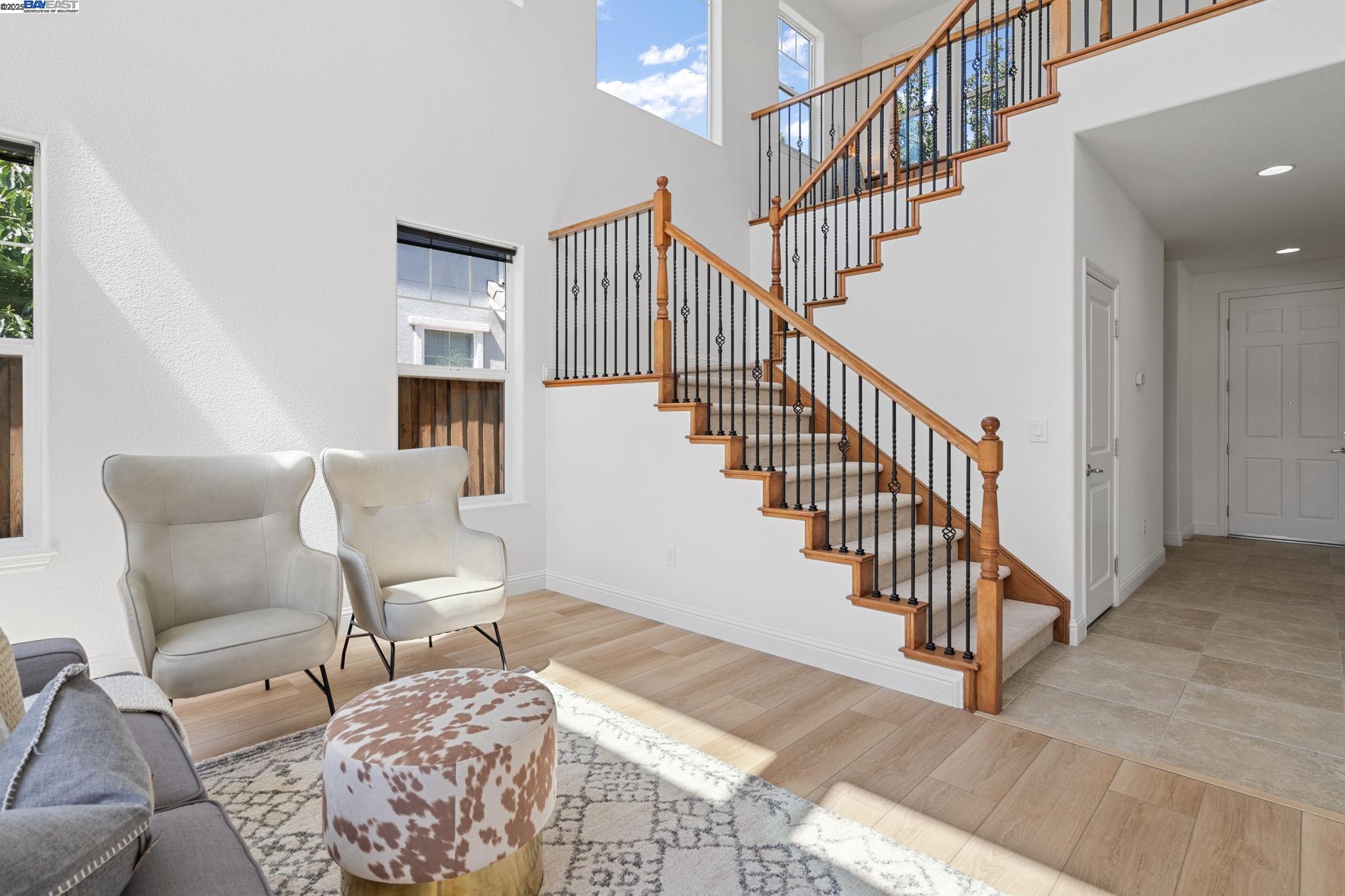 Detail Gallery Image 33 of 57 For 408 N Sierra Madre St, Mountain House,  CA 95391 - 4 Beds | 3 Baths