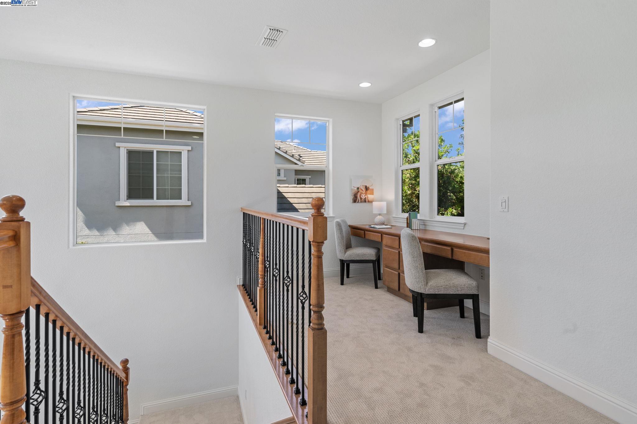 Detail Gallery Image 35 of 57 For 408 N Sierra Madre St, Mountain House,  CA 95391 - 4 Beds | 3 Baths
