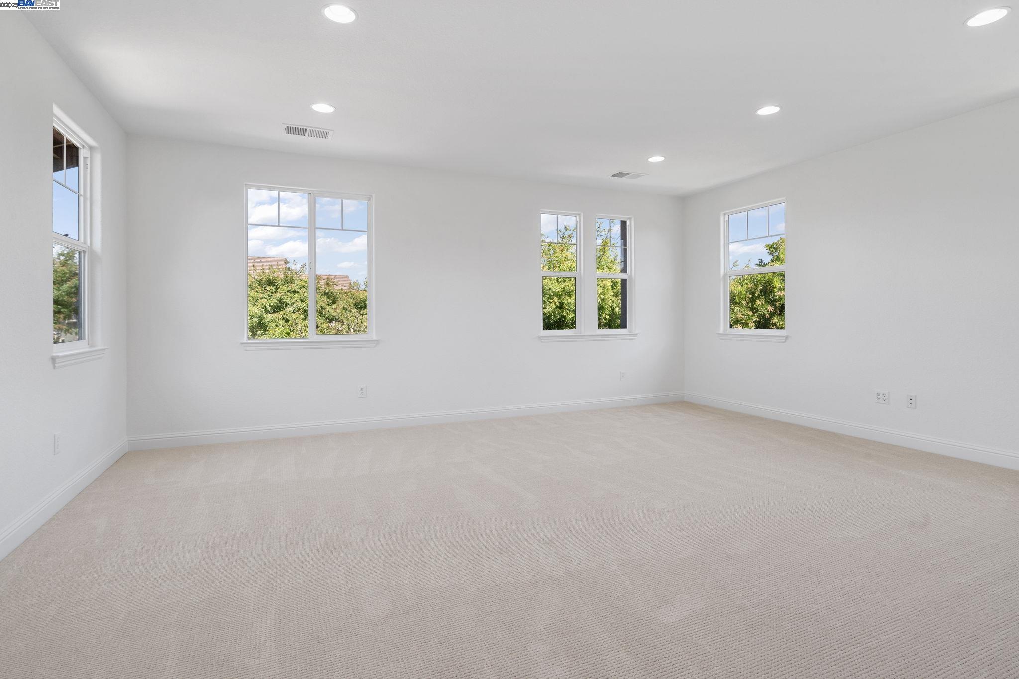 Detail Gallery Image 39 of 57 For 408 N Sierra Madre St, Mountain House,  CA 95391 - 4 Beds | 3 Baths