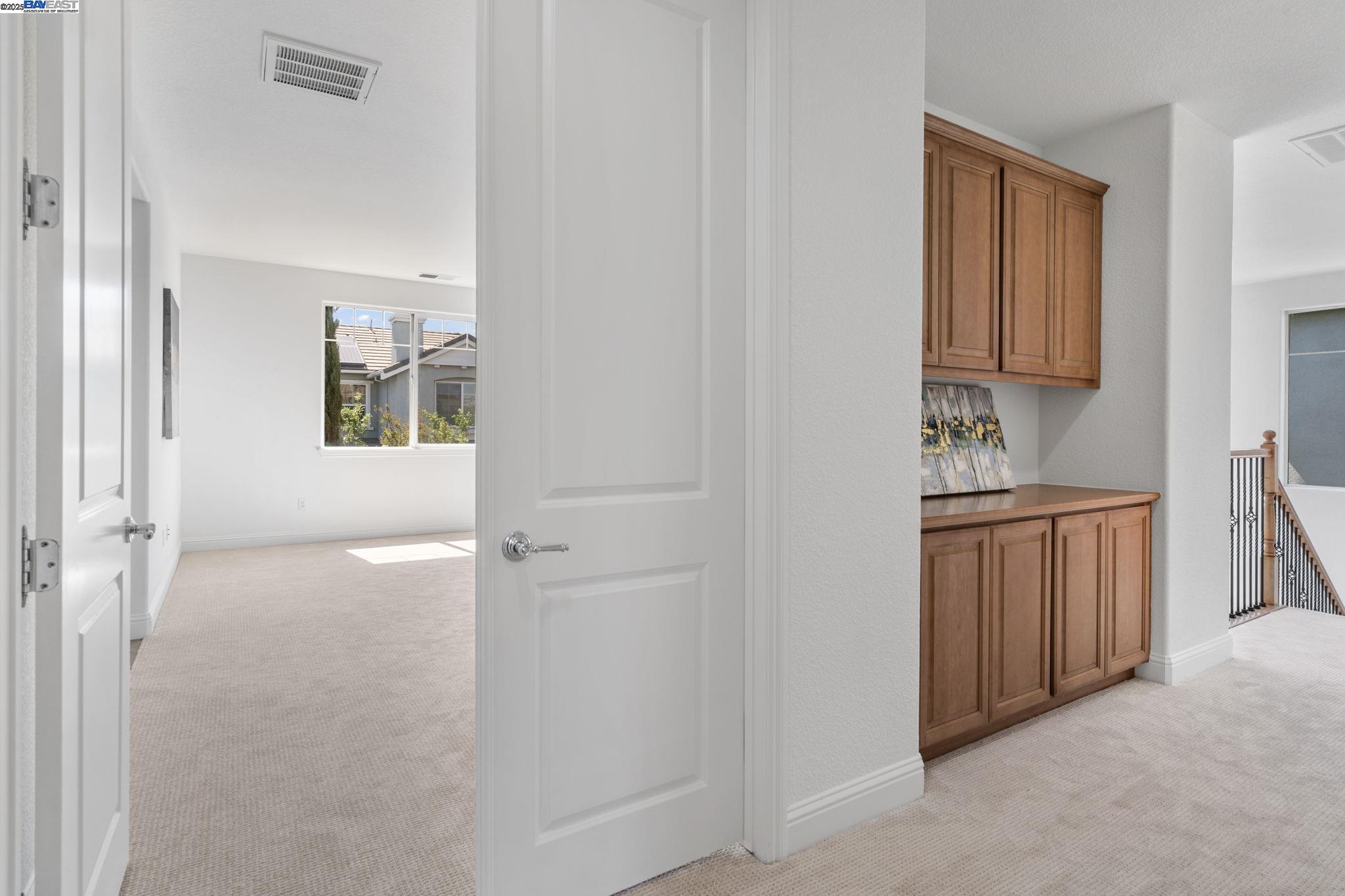 Detail Gallery Image 40 of 57 For 408 N Sierra Madre St, Mountain House,  CA 95391 - 4 Beds | 3 Baths