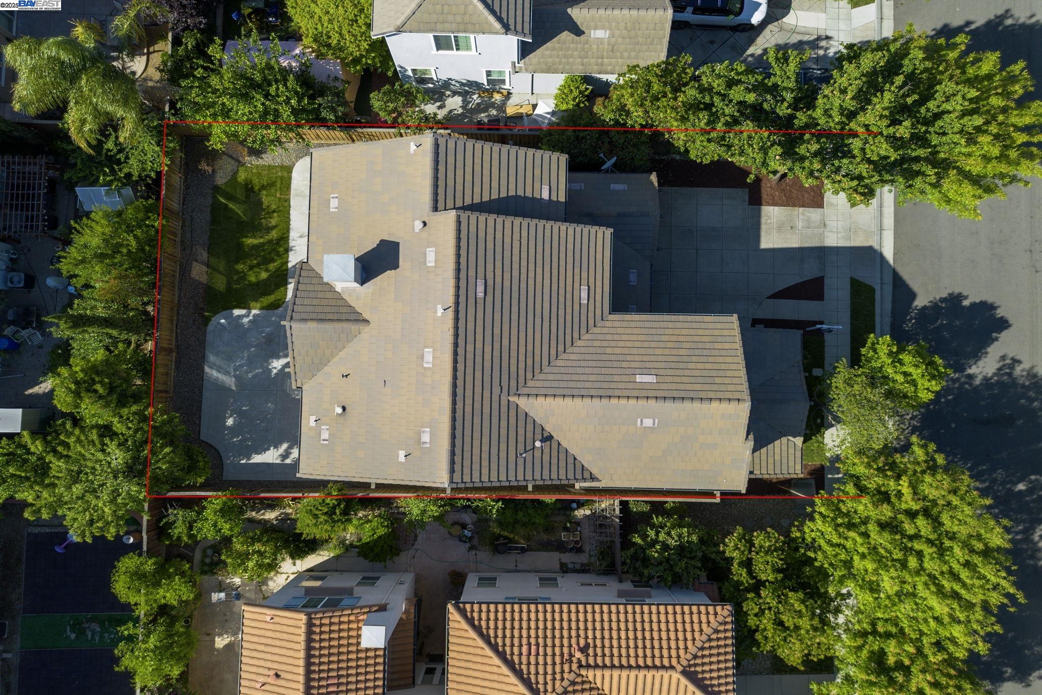 Detail Gallery Image 5 of 57 For 408 N Sierra Madre St, Mountain House,  CA 95391 - 4 Beds | 3 Baths