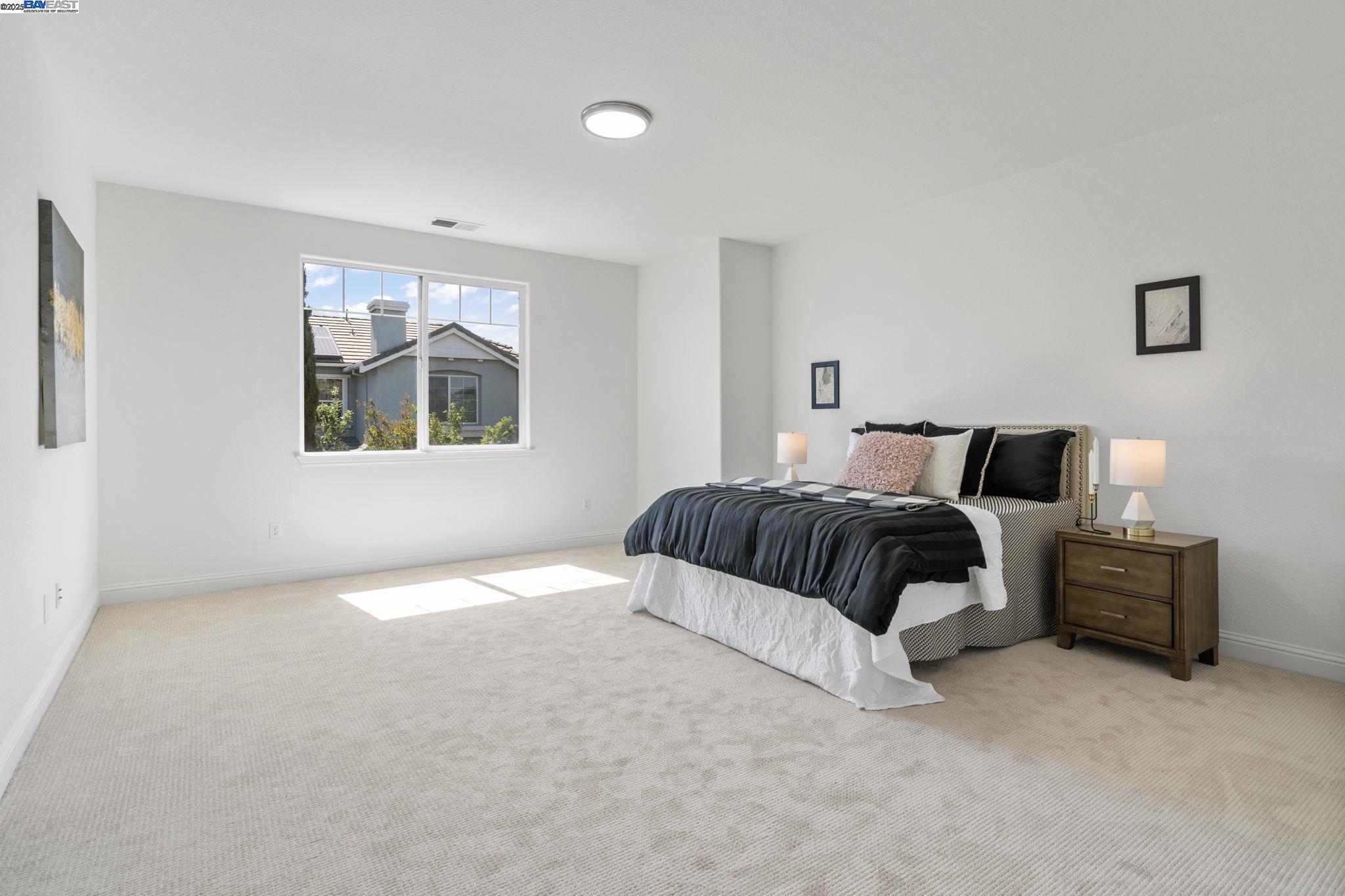 Detail Gallery Image 41 of 57 For 408 N Sierra Madre St, Mountain House,  CA 95391 - 4 Beds | 3 Baths