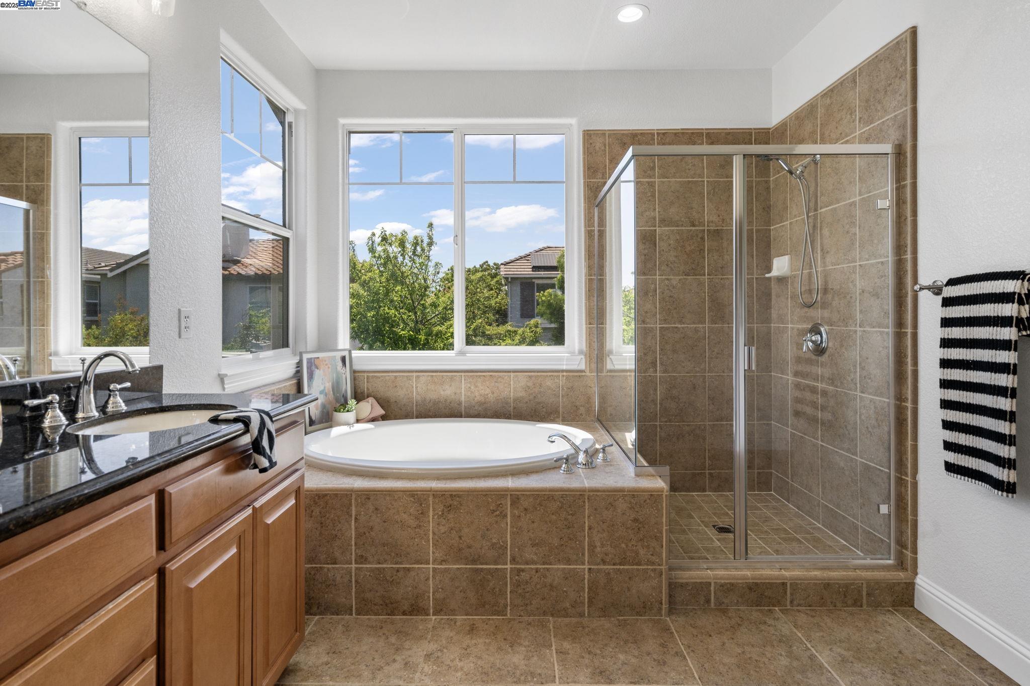 Detail Gallery Image 44 of 57 For 408 N Sierra Madre St, Mountain House,  CA 95391 - 4 Beds | 3 Baths