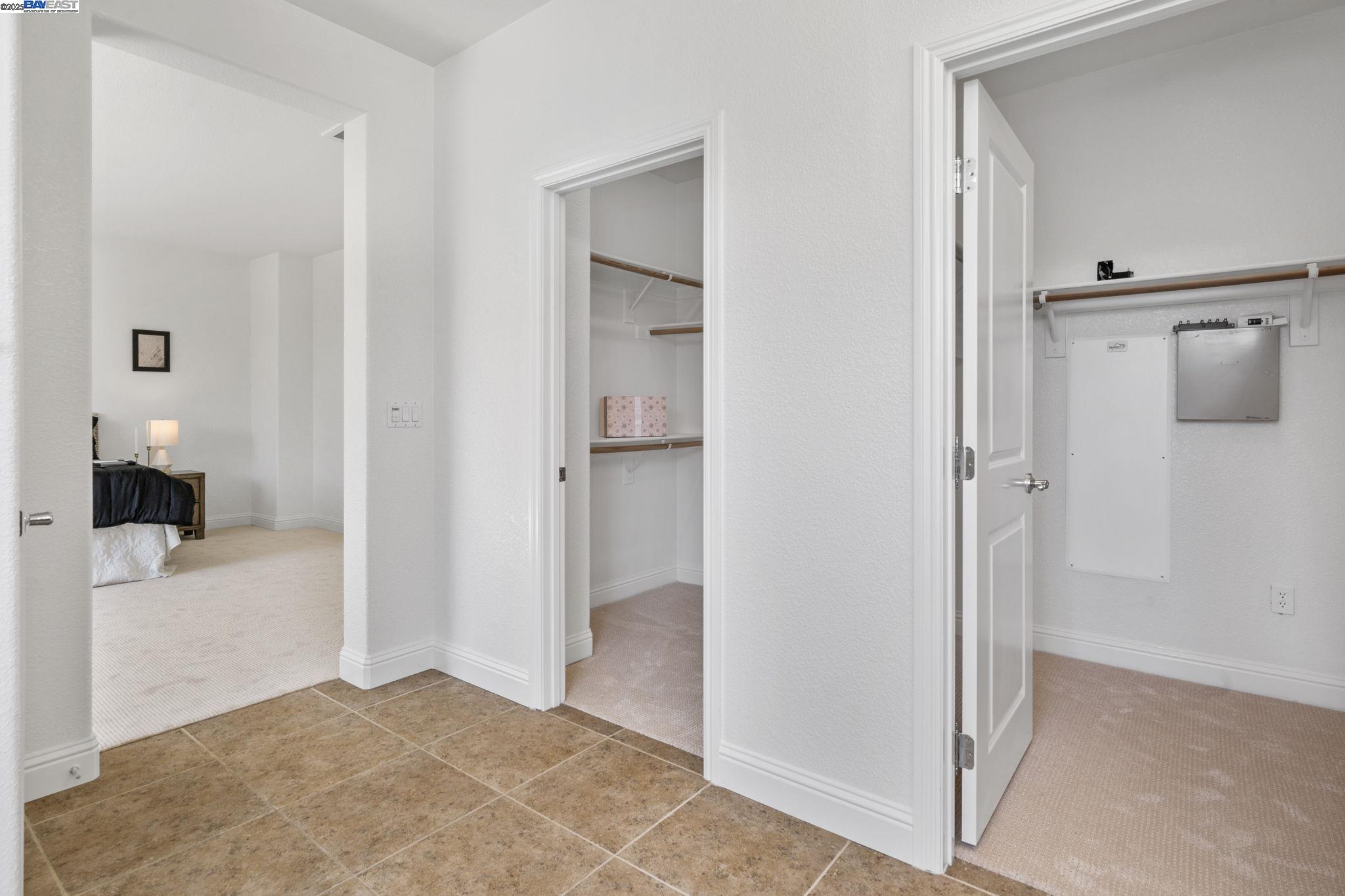 Detail Gallery Image 45 of 57 For 408 N Sierra Madre St, Mountain House,  CA 95391 - 4 Beds | 3 Baths