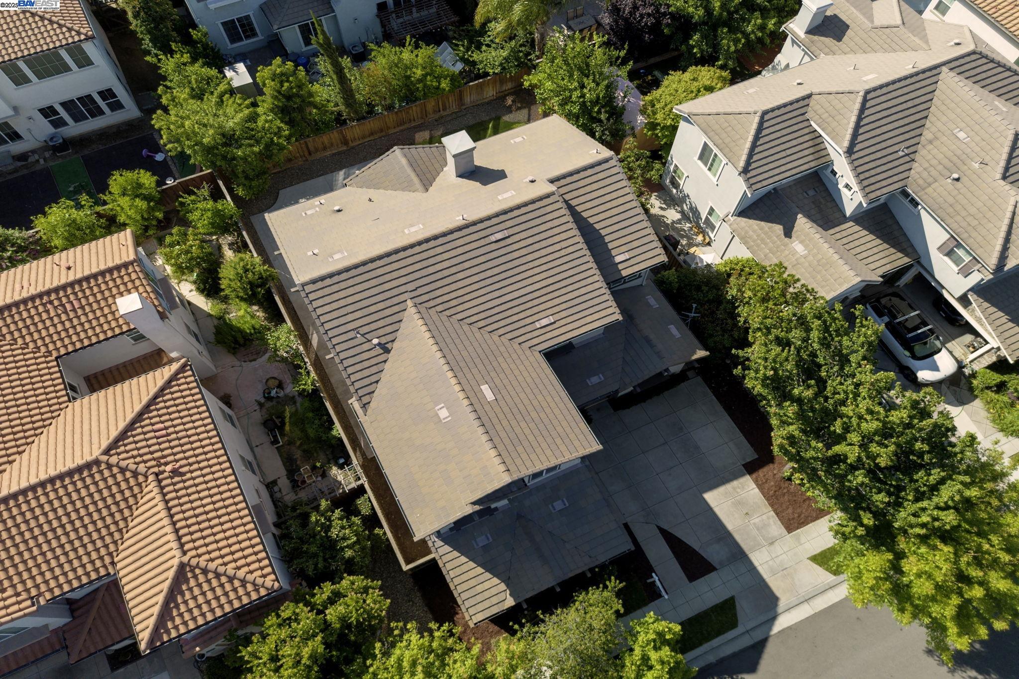 Detail Gallery Image 50 of 57 For 408 N Sierra Madre St, Mountain House,  CA 95391 - 4 Beds | 3 Baths