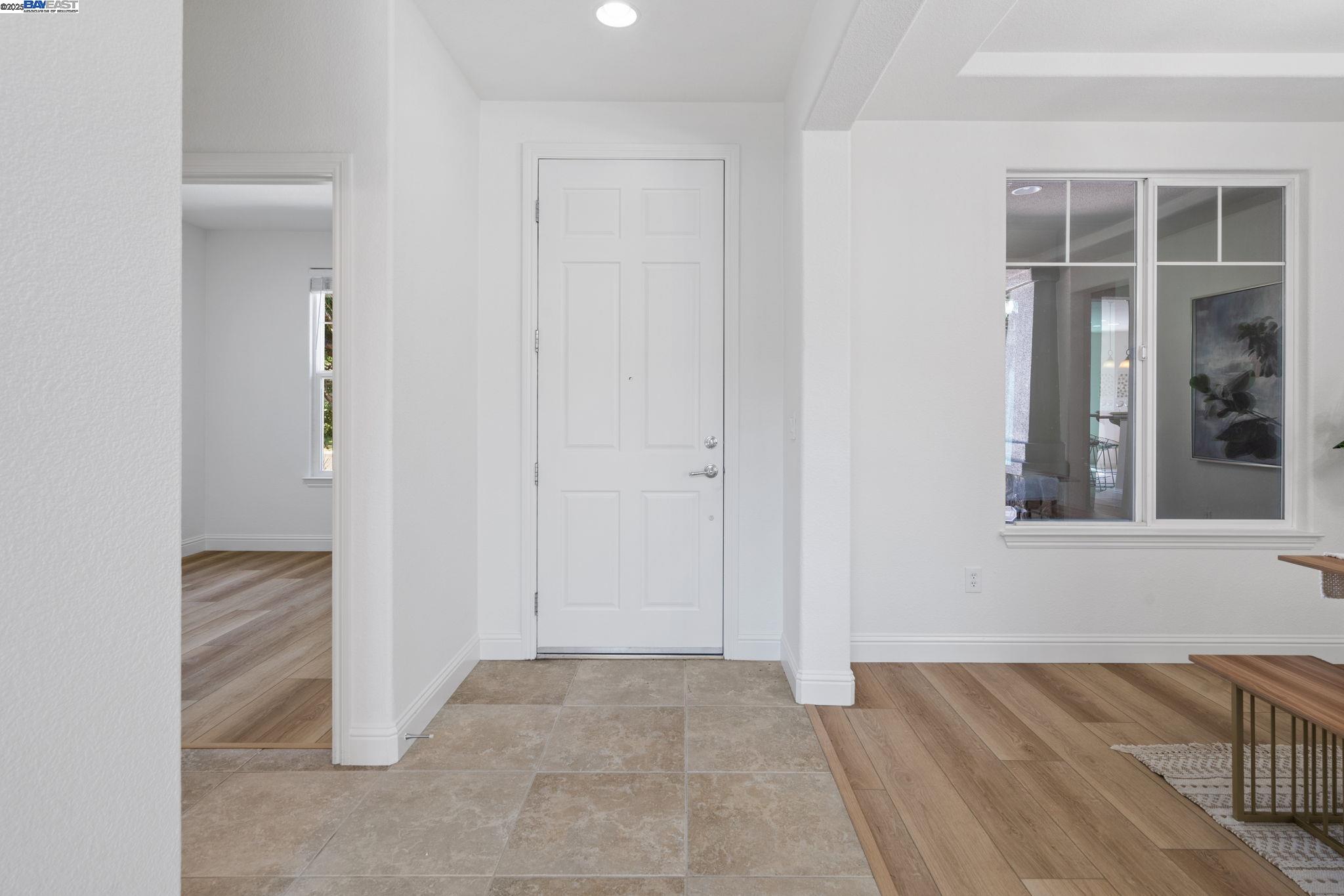 Detail Gallery Image 8 of 57 For 408 N Sierra Madre St, Mountain House,  CA 95391 - 4 Beds | 3 Baths