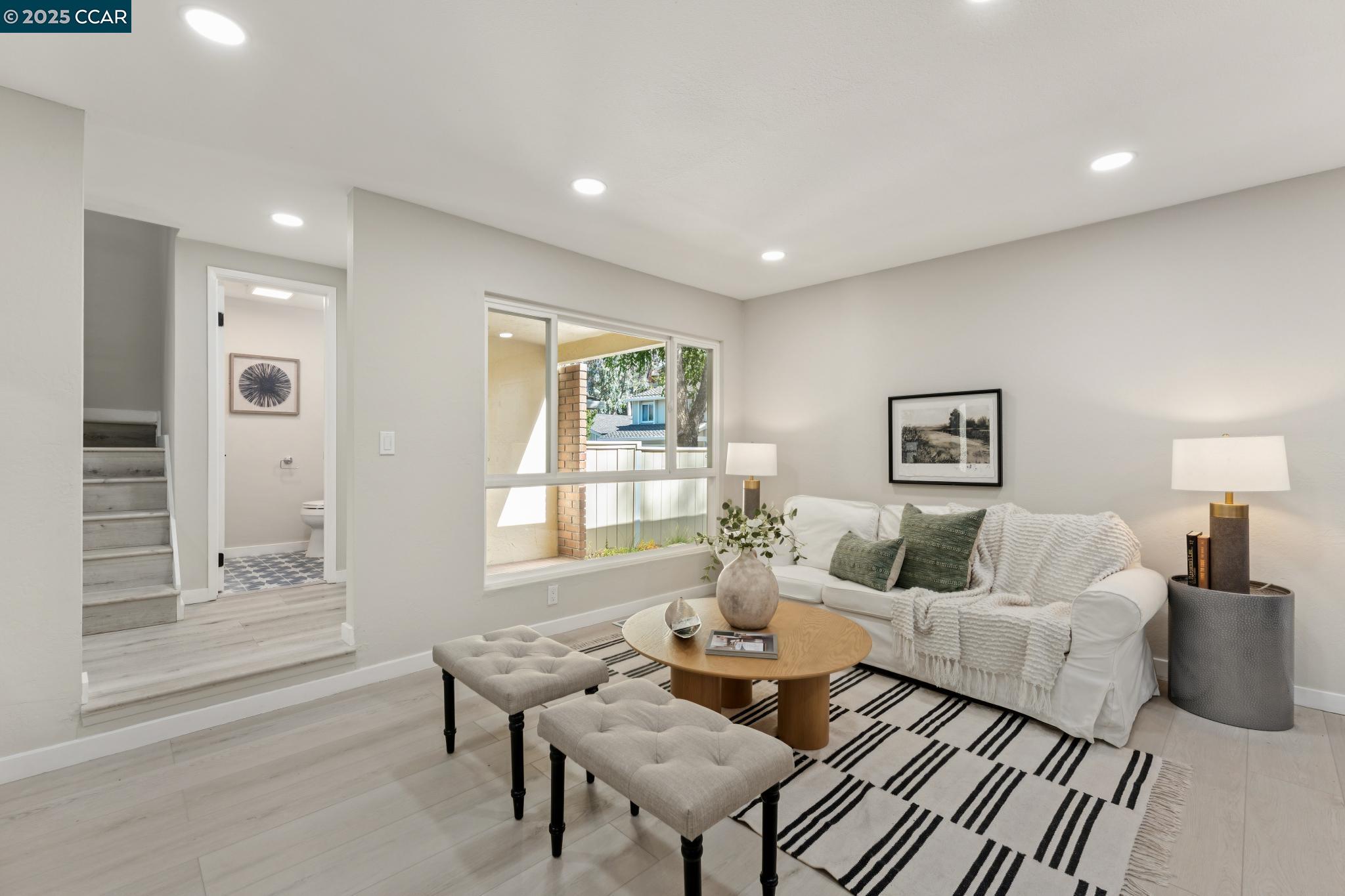 Thumbnail for 332 Kinross Dr, Walnut Creek, CA 94598