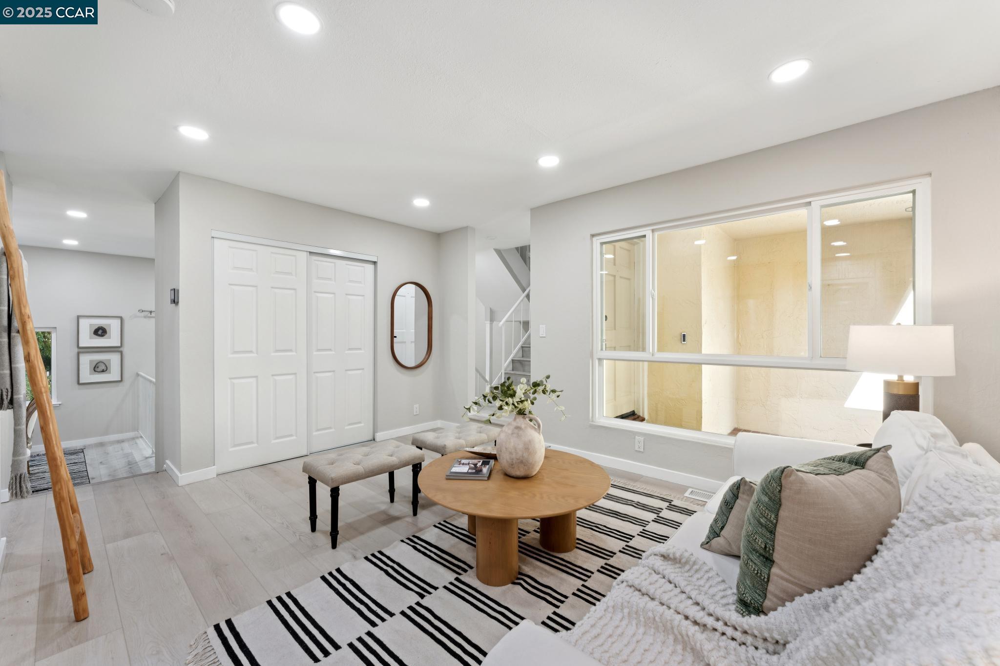 Thumbnail for 332 Kinross Dr, Walnut Creek, CA 94598