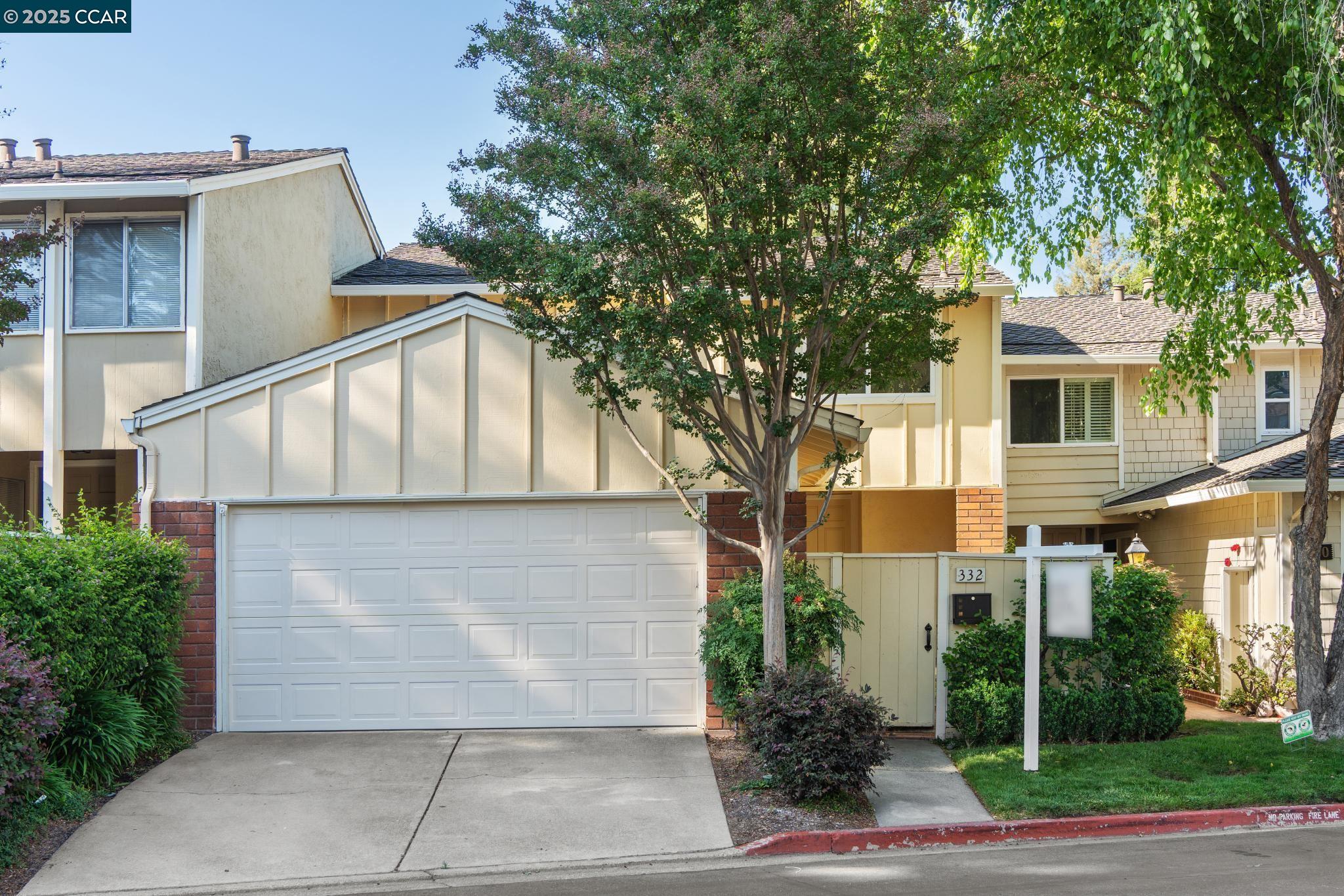 Photo #2: 41100932 Listing 