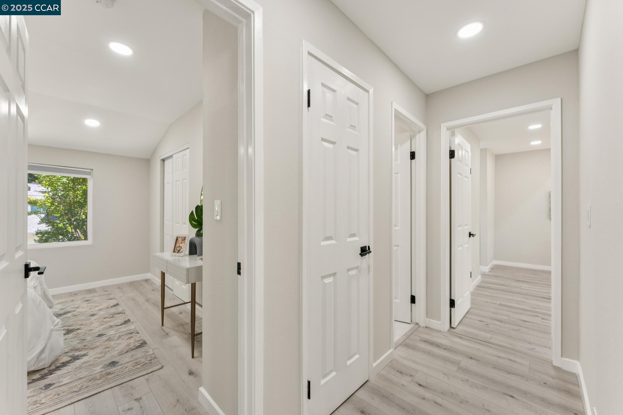 Detail Gallery Image 20 of 38 For 332 Kinross Dr, Walnut Creek,  CA 94598 - 3 Beds | 2/1 Baths