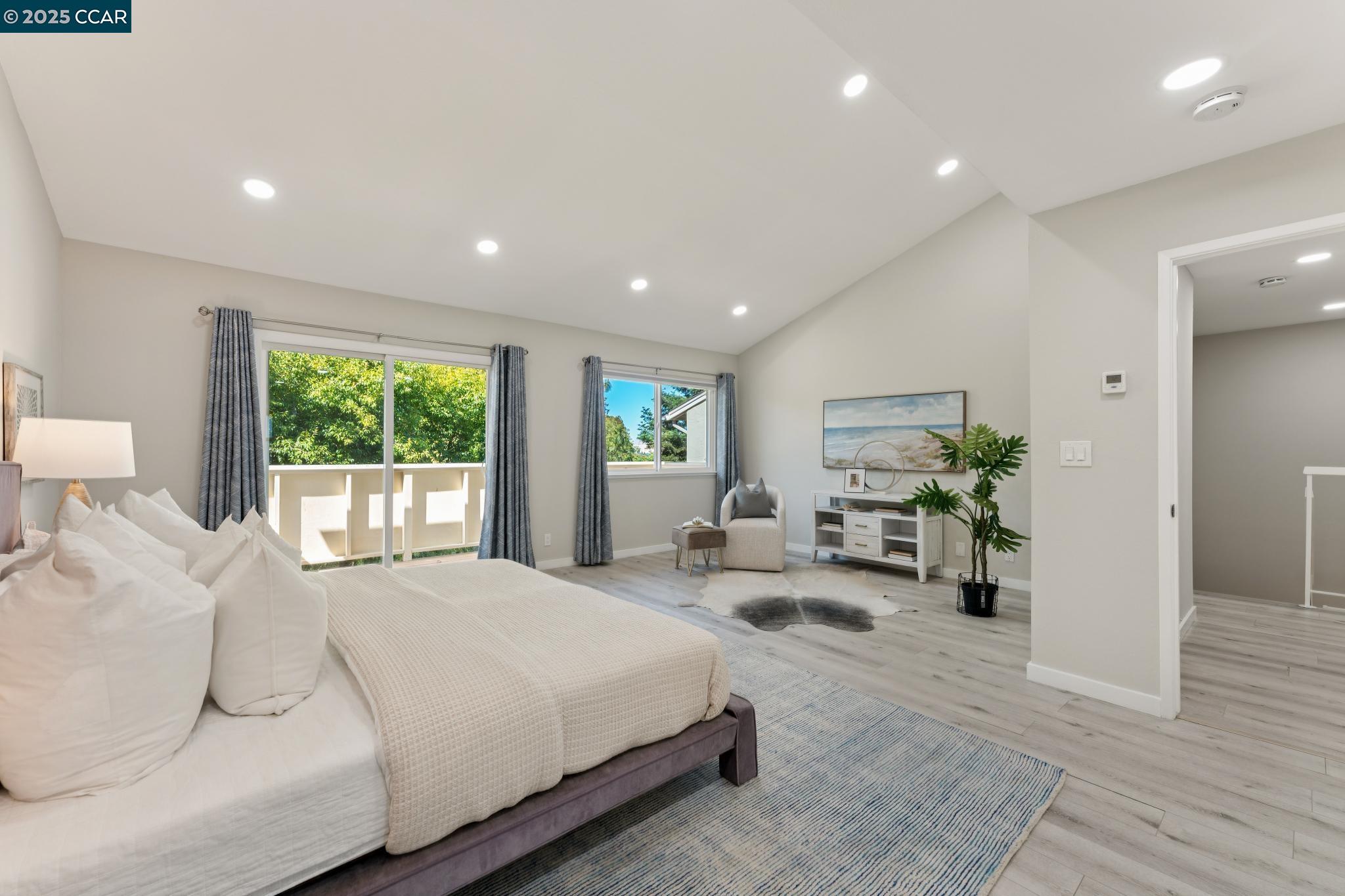 Detail Gallery Image 28 of 38 For 332 Kinross Dr, Walnut Creek,  CA 94598 - 3 Beds | 2/1 Baths