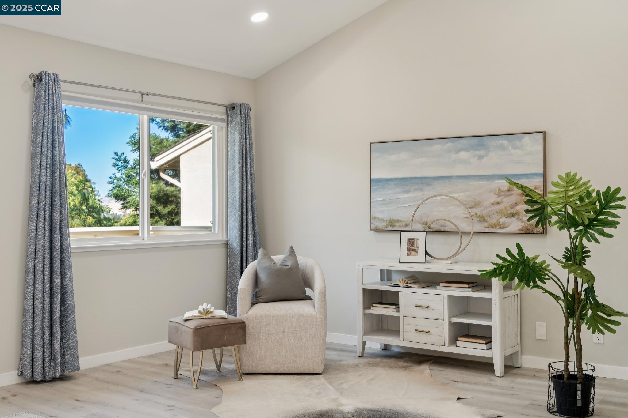 Detail Gallery Image 29 of 38 For 332 Kinross Dr, Walnut Creek,  CA 94598 - 3 Beds | 2/1 Baths