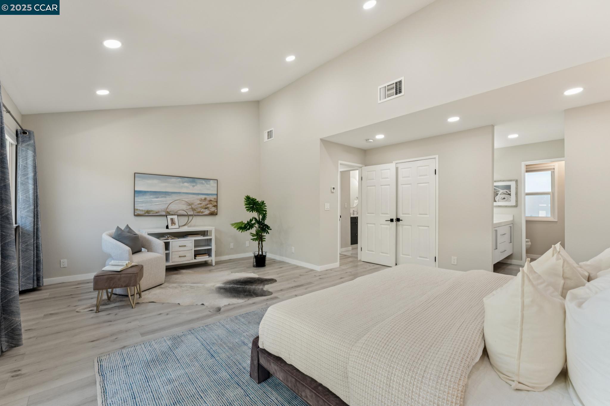 Detail Gallery Image 30 of 38 For 332 Kinross Dr, Walnut Creek,  CA 94598 - 3 Beds | 2/1 Baths