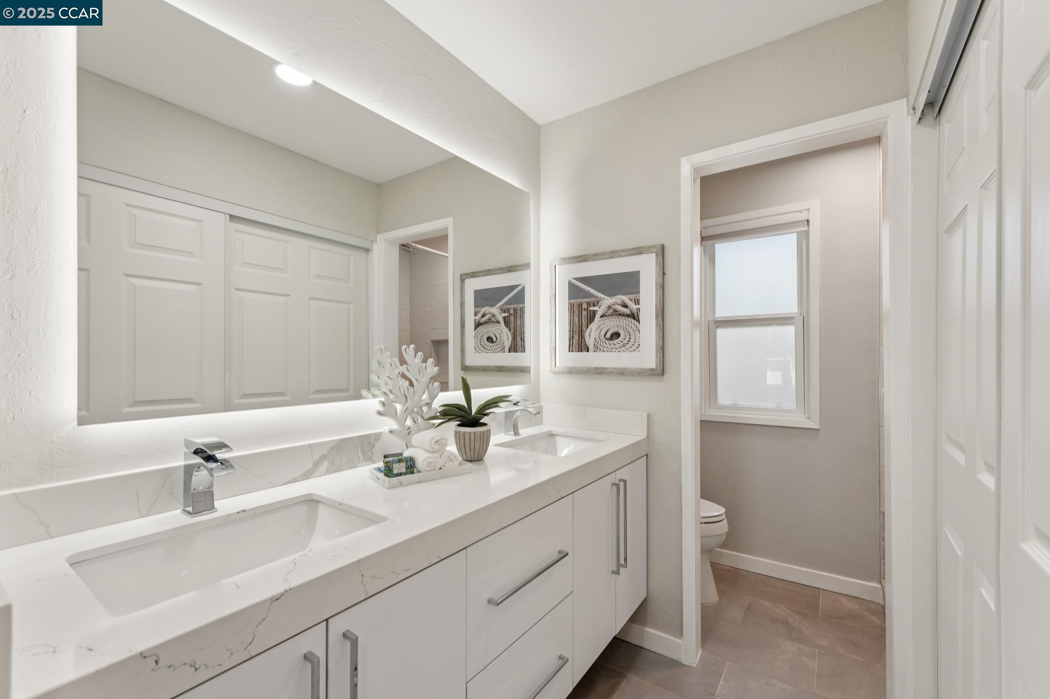 Detail Gallery Image 31 of 38 For 332 Kinross Dr, Walnut Creek,  CA 94598 - 3 Beds | 2/1 Baths