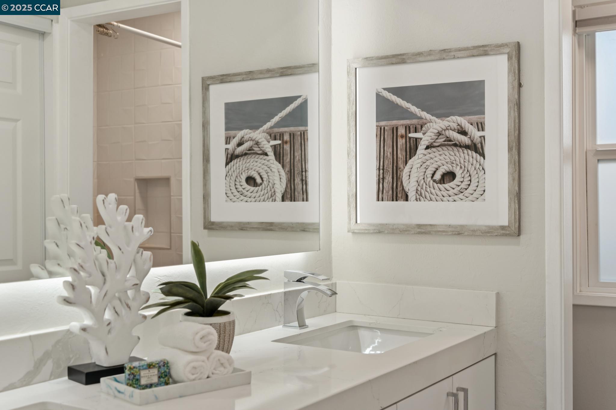 Detail Gallery Image 32 of 38 For 332 Kinross Dr, Walnut Creek,  CA 94598 - 3 Beds | 2/1 Baths