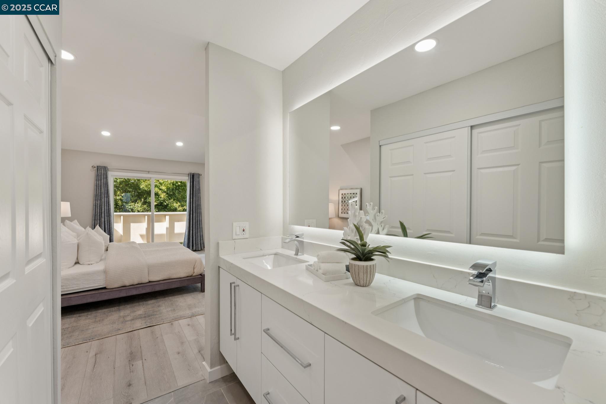 Detail Gallery Image 33 of 38 For 332 Kinross Dr, Walnut Creek,  CA 94598 - 3 Beds | 2/1 Baths